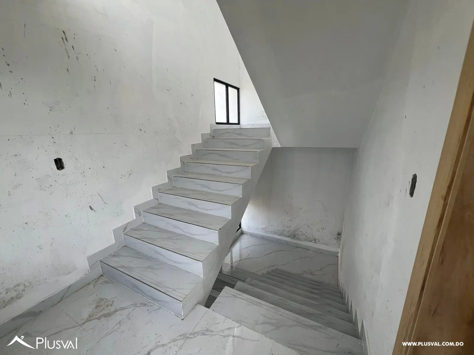 Apartamentos en venta en Prado Oriental Santo Domingo Este 459125