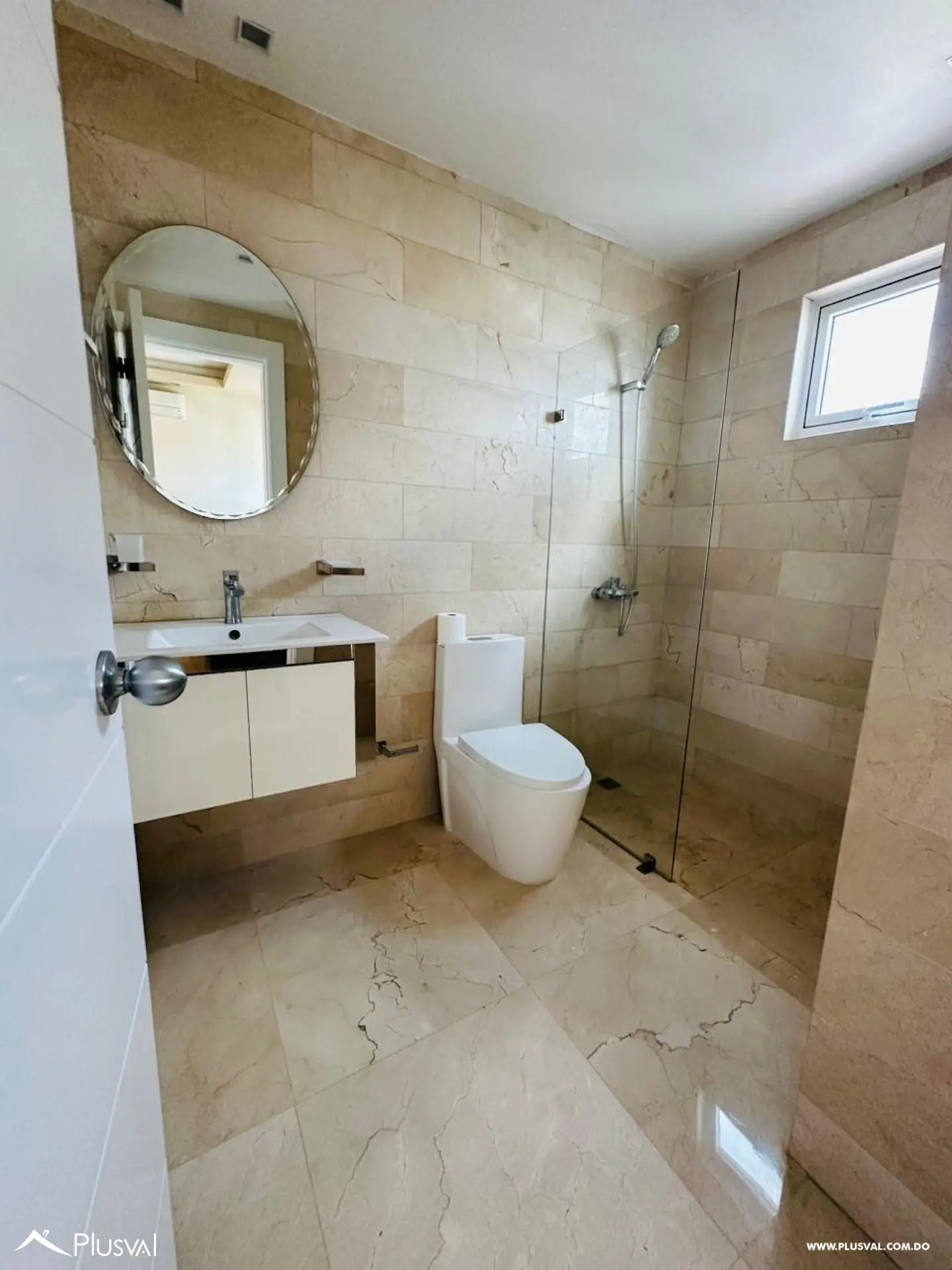Exclusivo Apartamento de Lujo en Avenida Enriquillo con Vista al Mar 506750