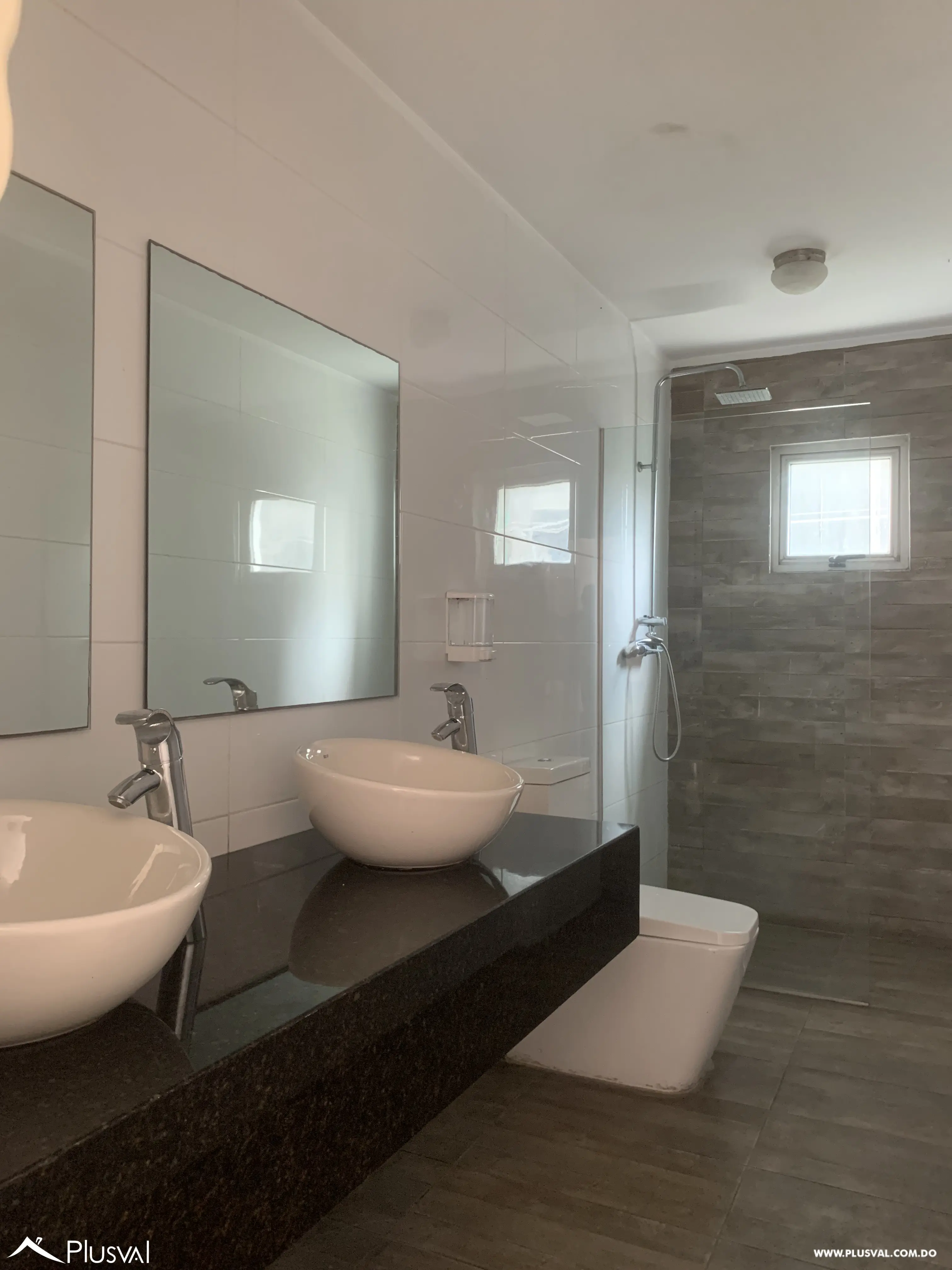 Exclusivo apartamento en alquiler en La Esperilla 478837