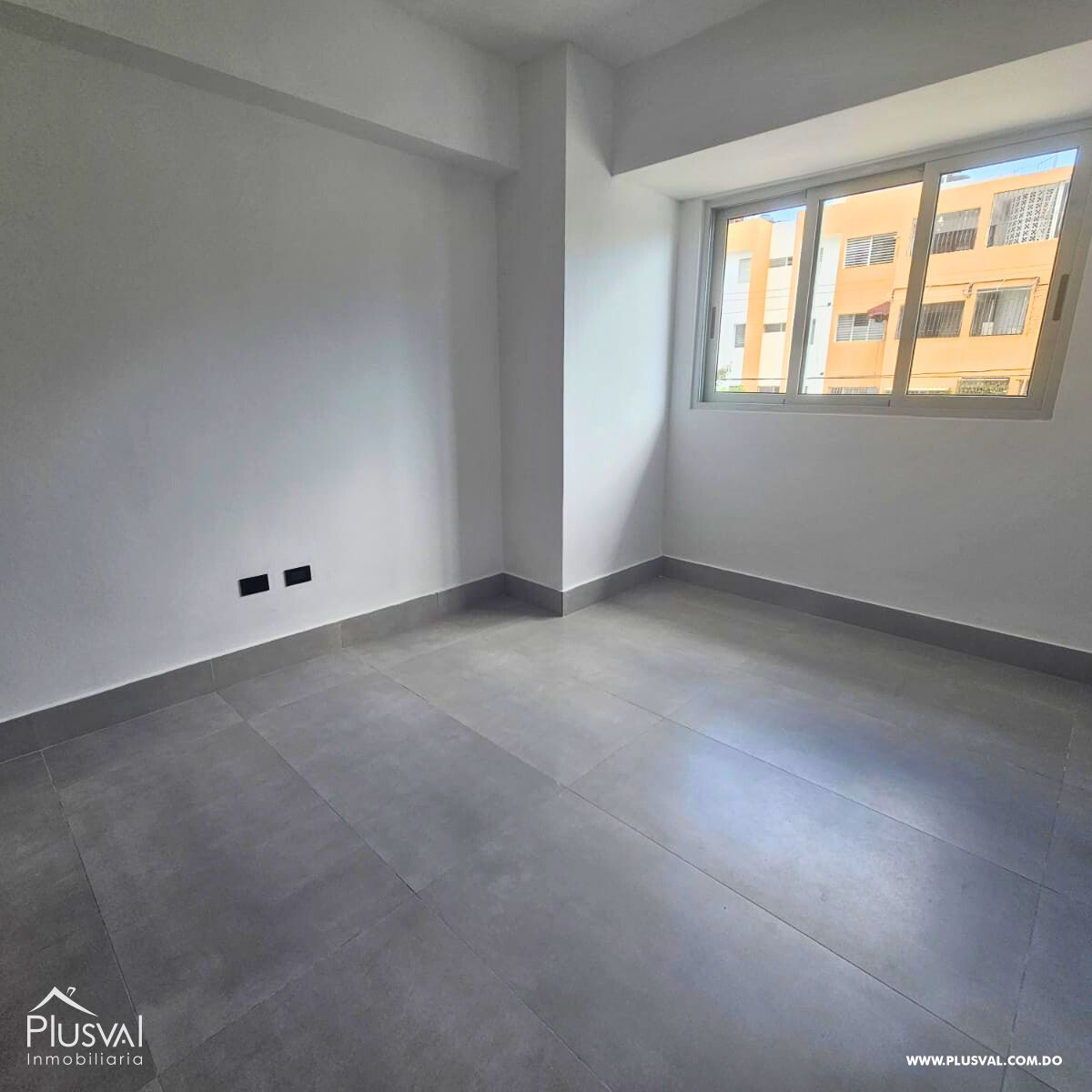 APARTAMENTO EN VENTA EN URBANIZACIÓN REAL 432078
