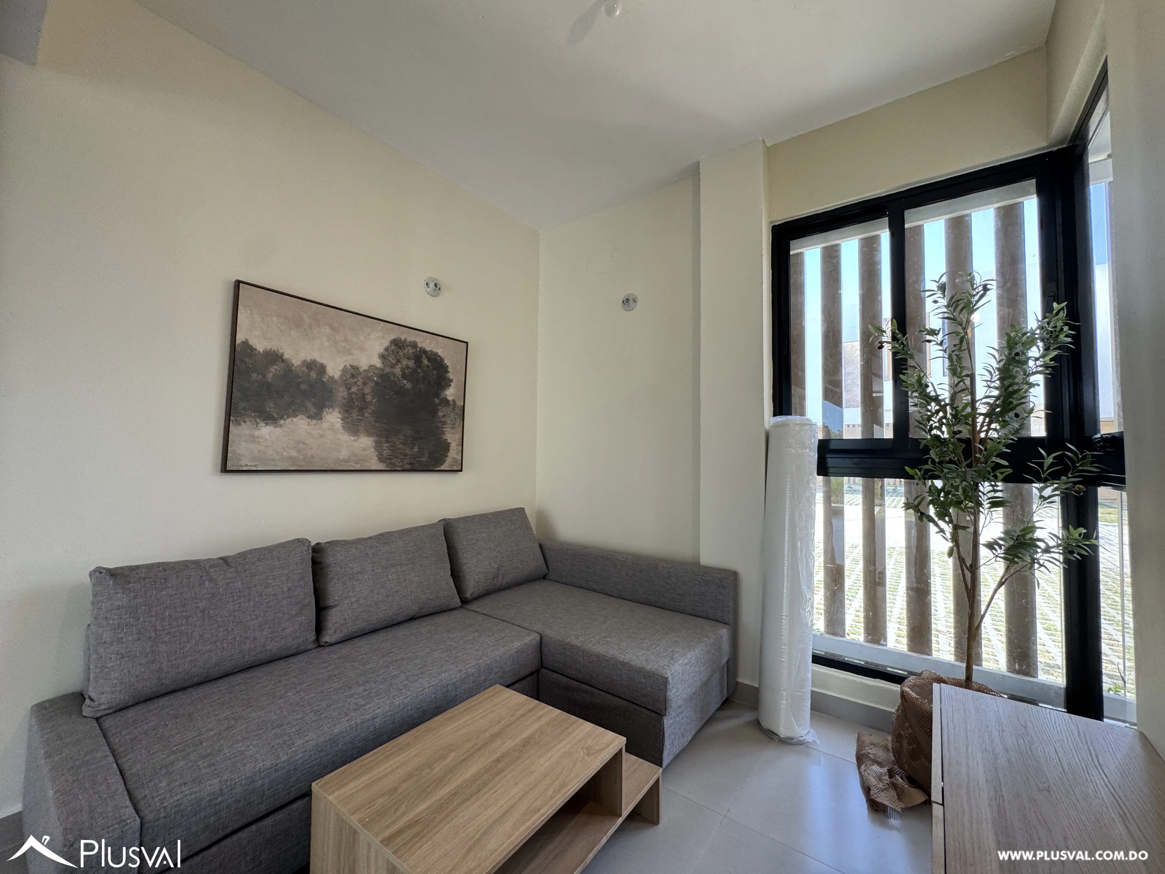Casas en venta en Vista Cana | 2 y 3 habitaciones con patio privado 524161