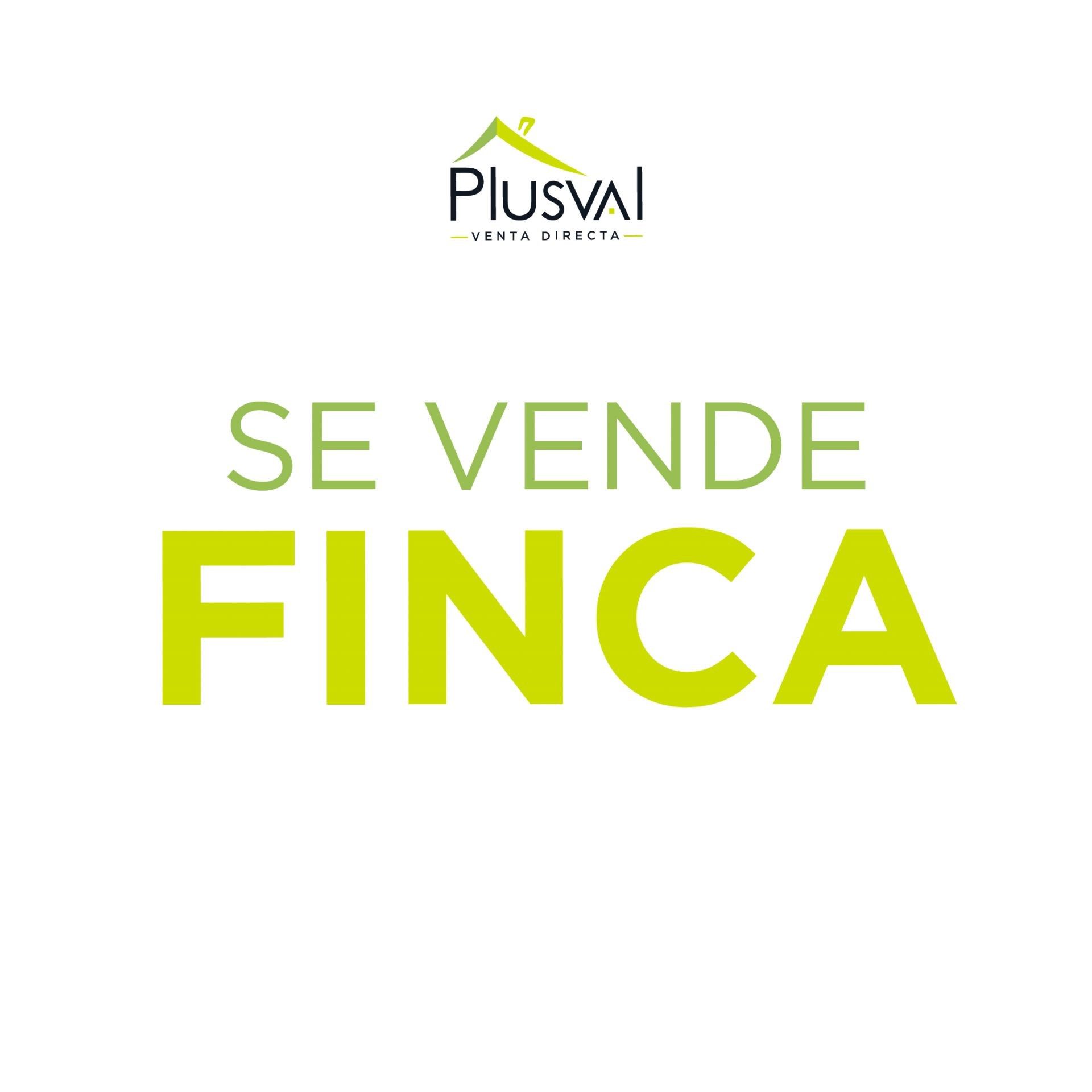 Venta de Finca Forestal en Cevicos Cotuí 232897