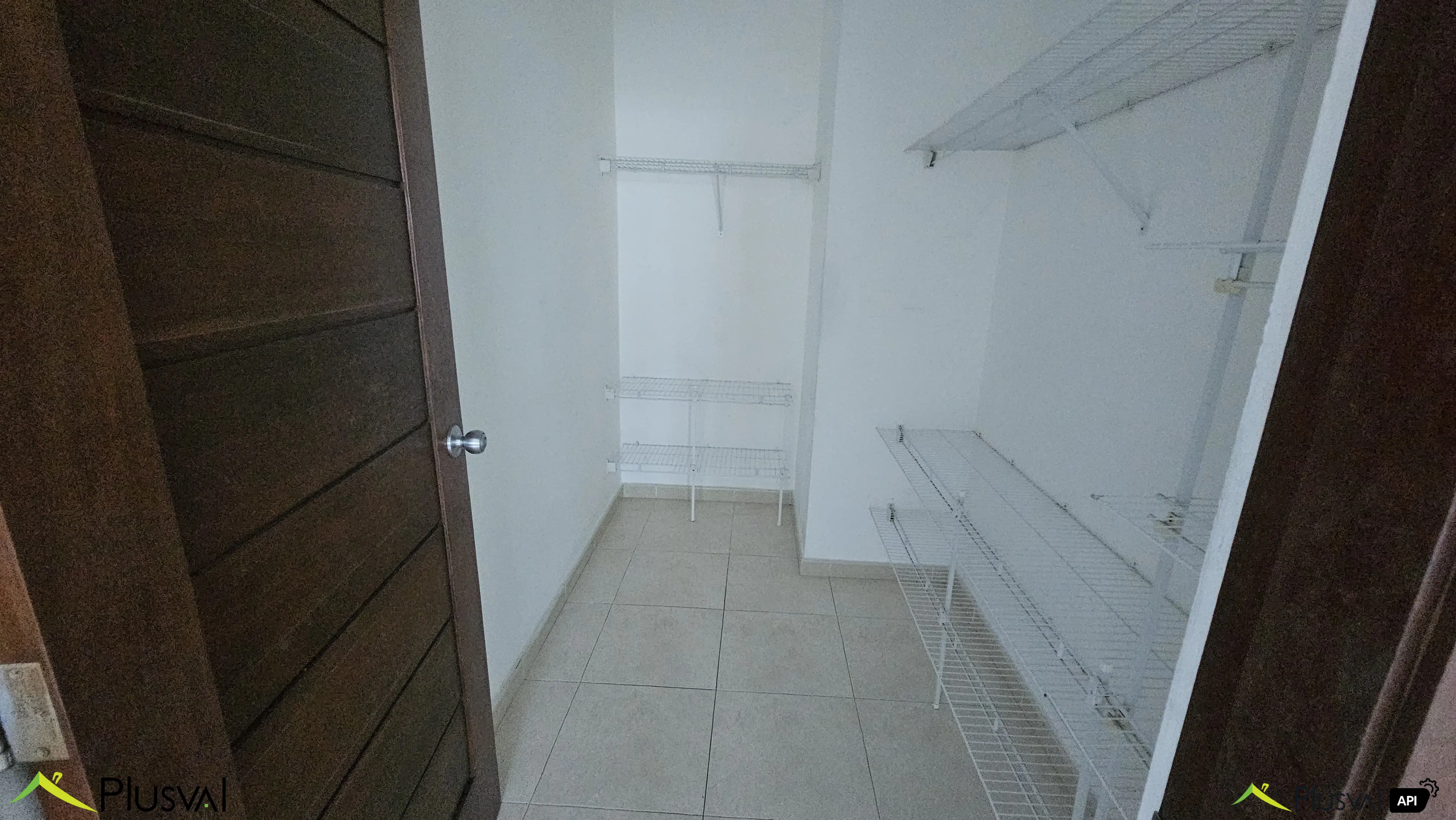 Apartamento en venta en Naco 448169