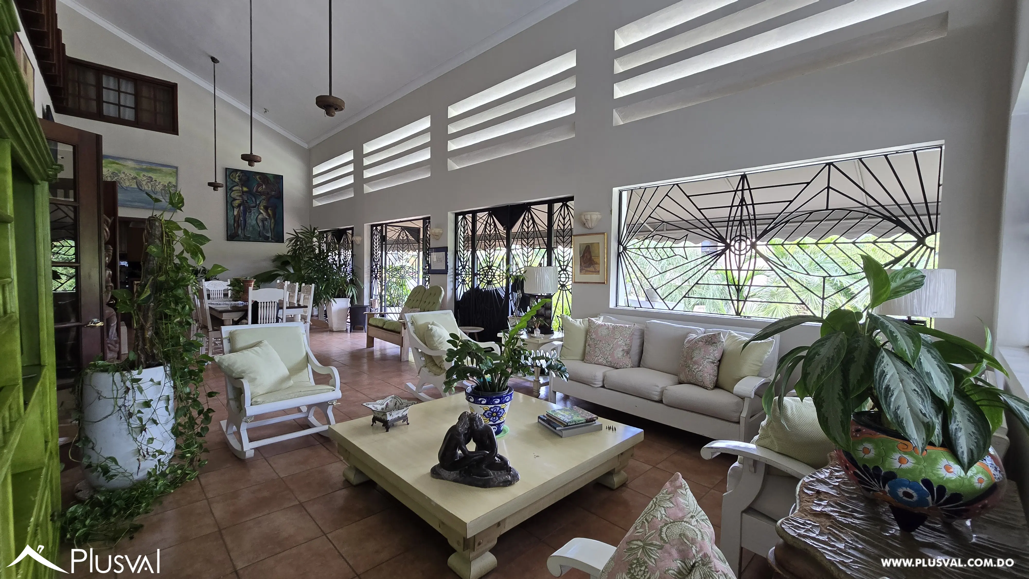 Un Hogar para Crear Recuerdos Inolvidables, Casa en Venta en Cuesta Hermosa I. 479558