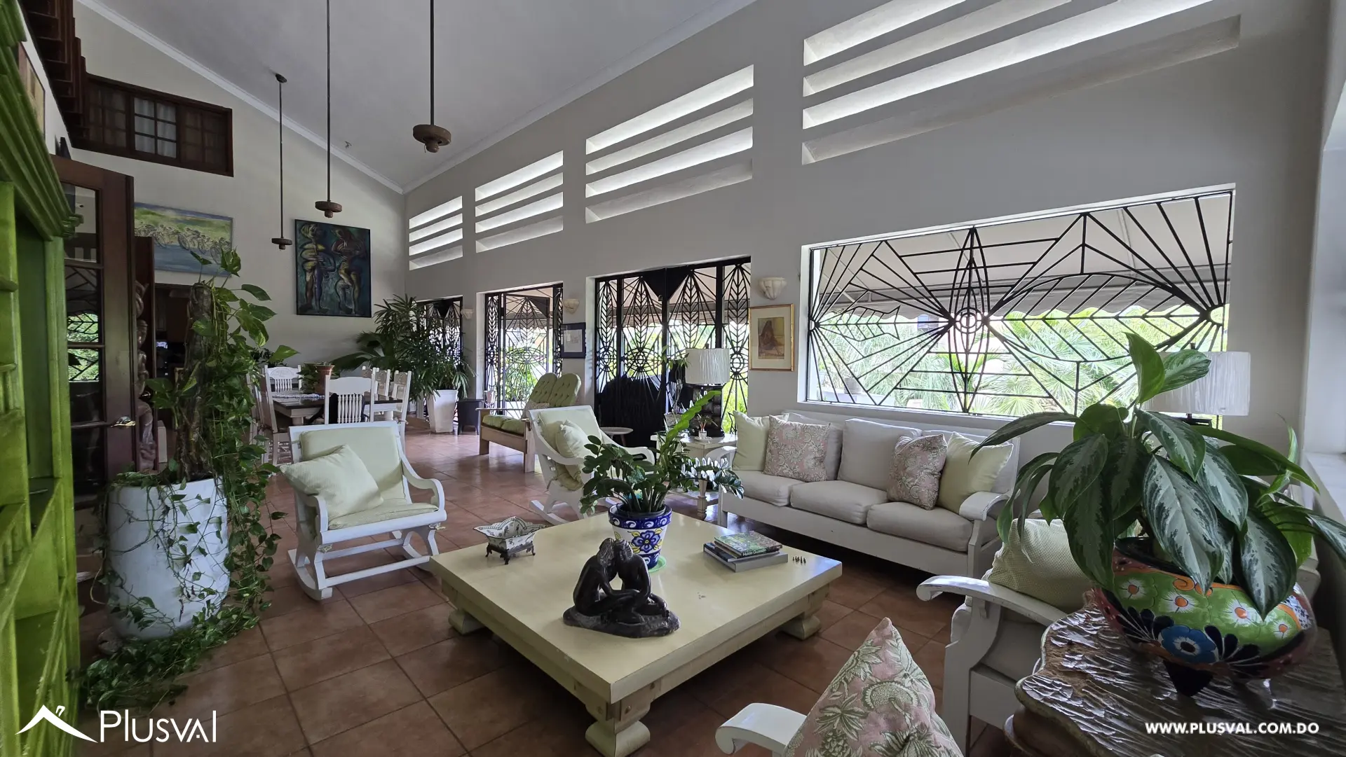 Un Hogar para Crear Recuerdos Inolvidables, Casa en Venta en Cuesta Hermosa I. 479558