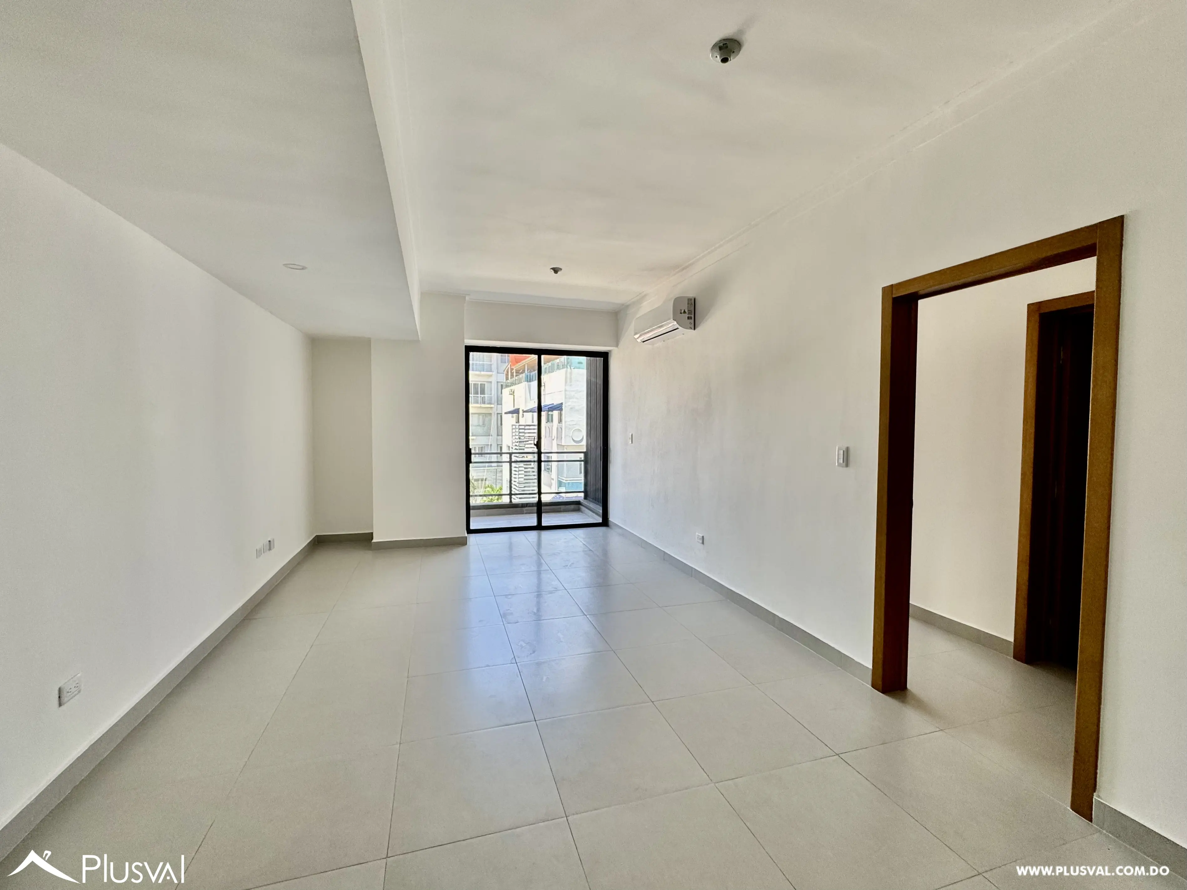 Alquilo Excelente y Maravilloso Apto en  Mirador Norte 498815