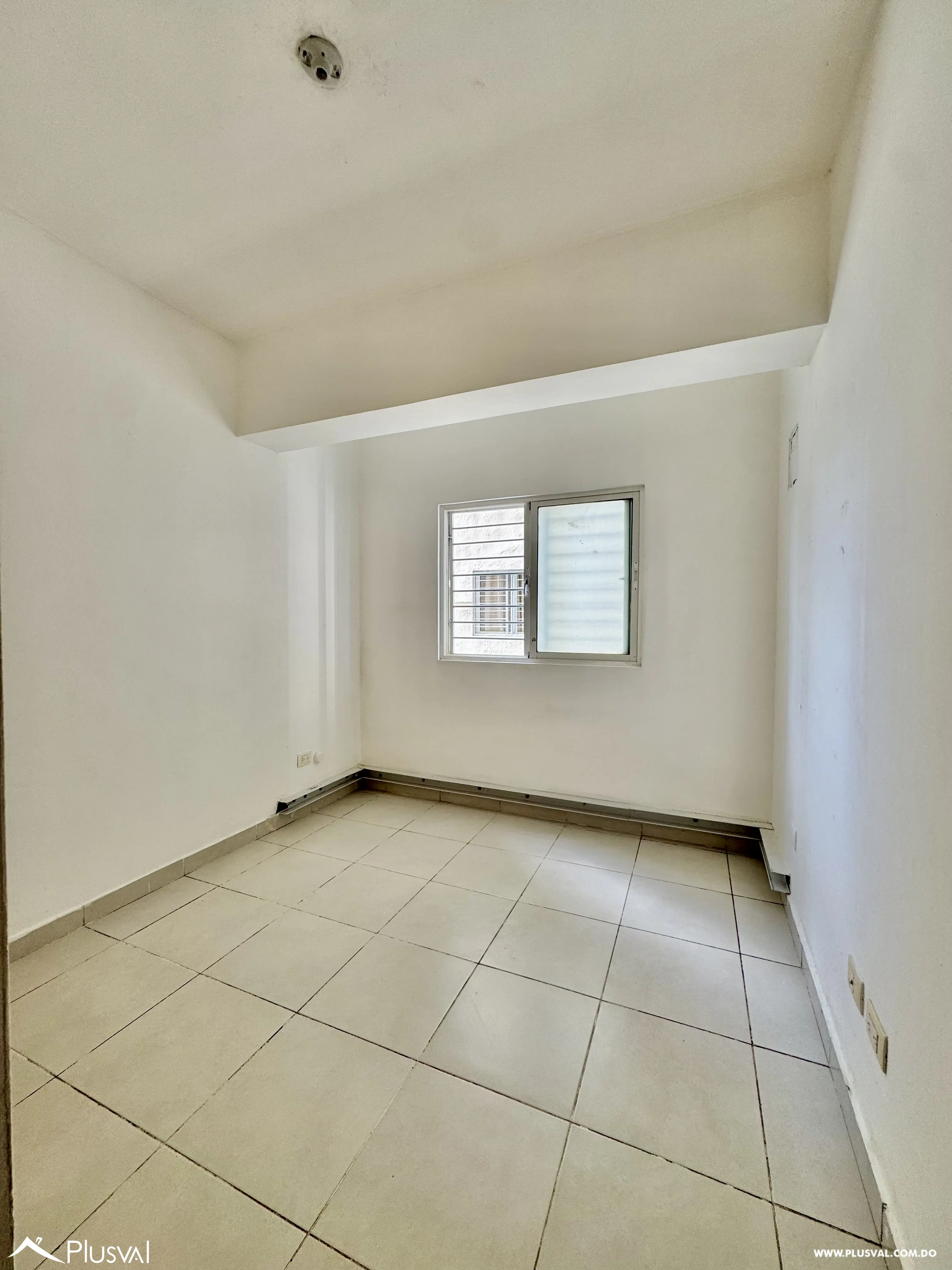 Alquilo Excelente Apto de 2 hab. en Arroyo Hondo Viejo 533053
