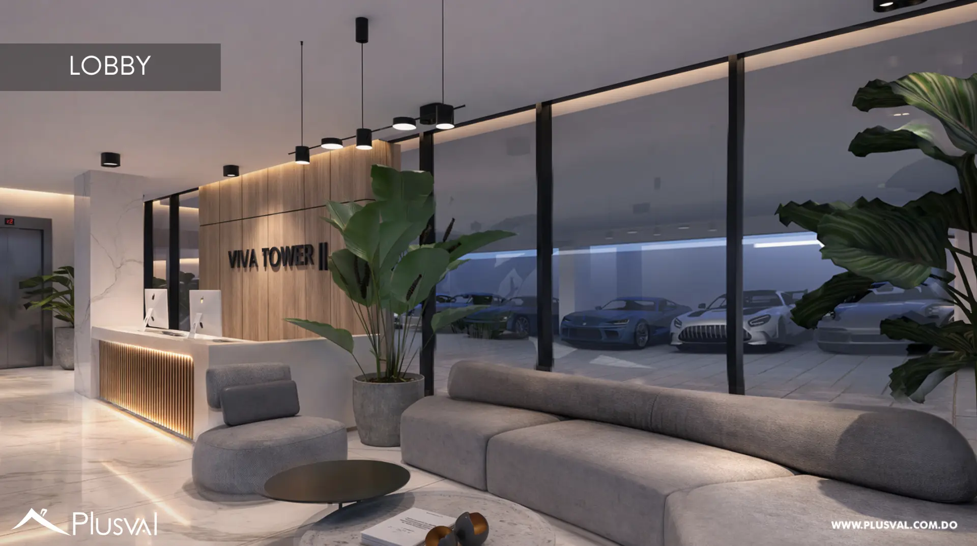 Apartamentos tipo AirBnB al lado de Intec 510183