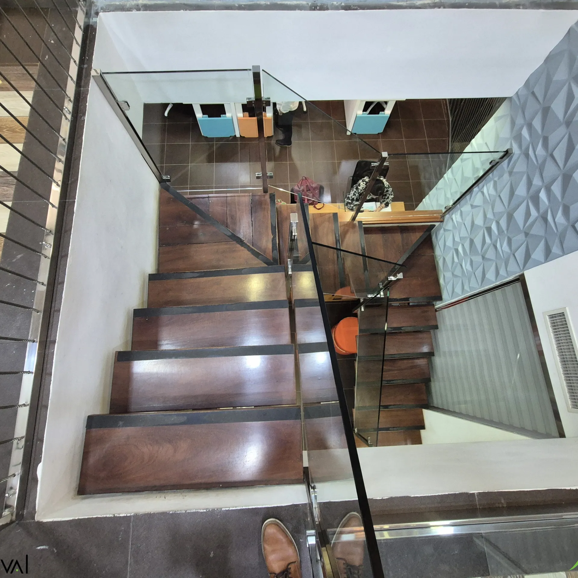Local comercial en venta, Naco. 442386