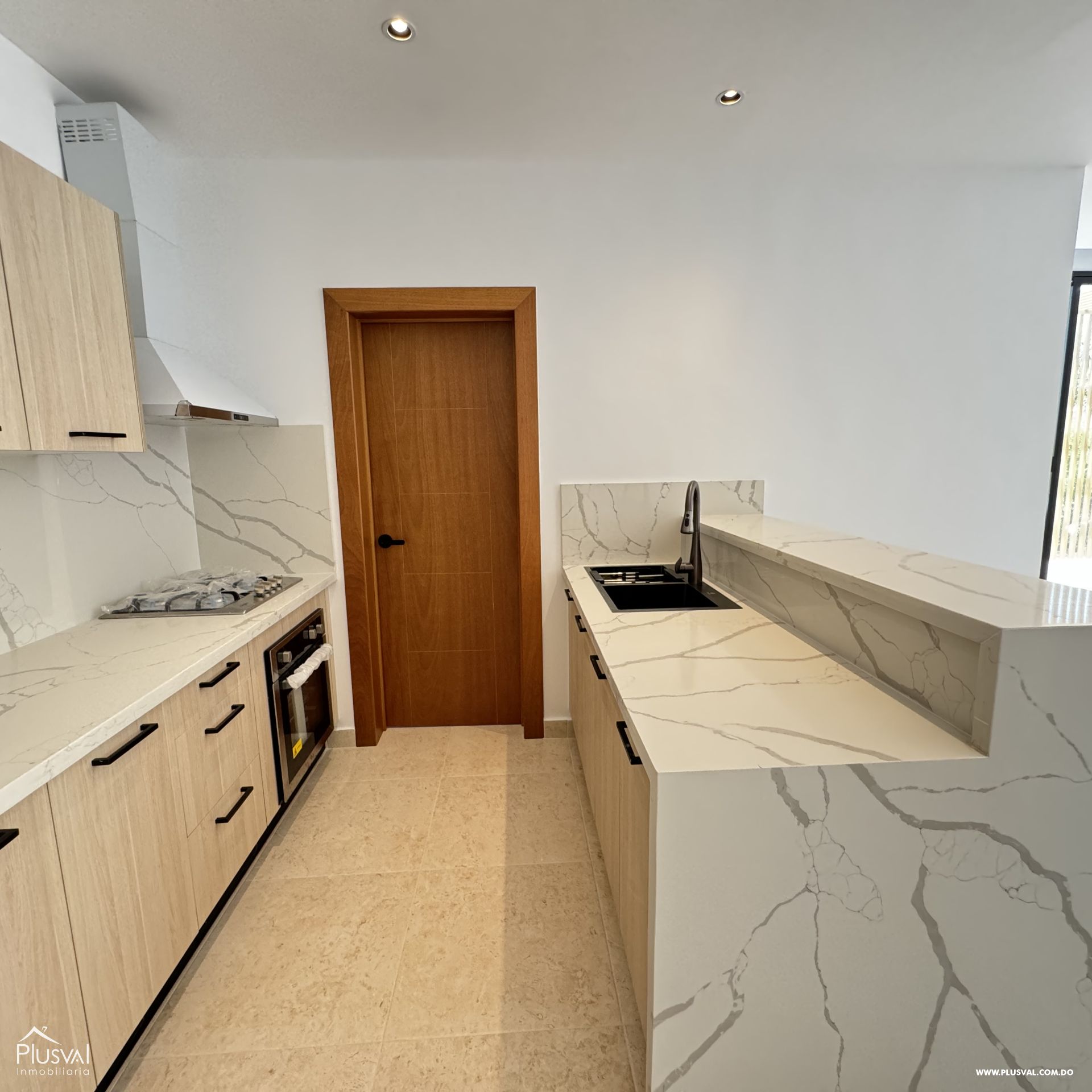 Playa Nueva Romana, apartamentos para disfrutar de un entorno de playa 372747