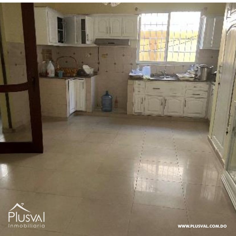 Descubre el Hogar de tus Sueños: Amplia Casa de 4 Habitaciones con Baño Privado, Piscina y Espacios de Lujo para Vivir al Máximo 381245