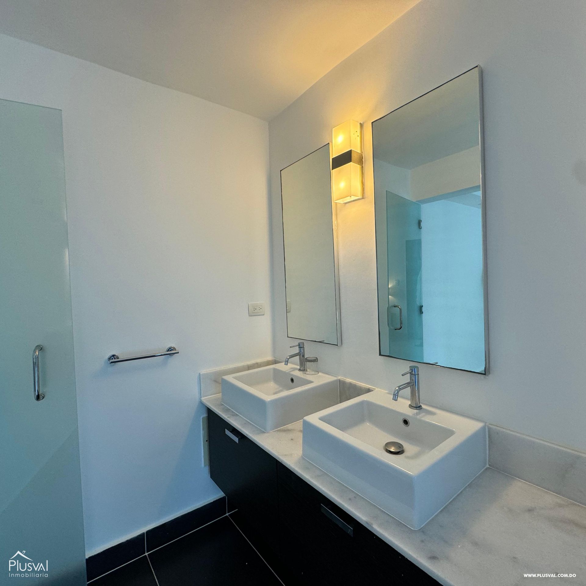 Lujoso Penthouse con vista al mar en proyecto exclusivo. 408560