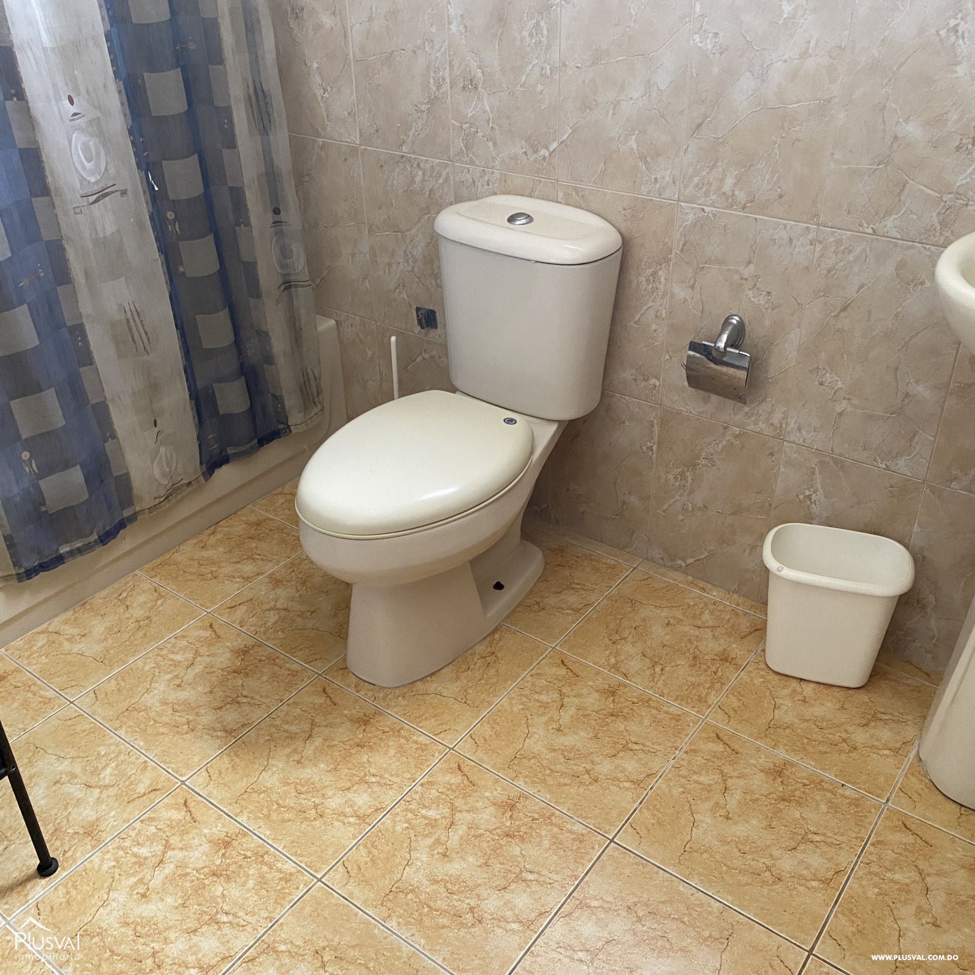 Casa en Altos de Arroyo Hondo en Venta 185748