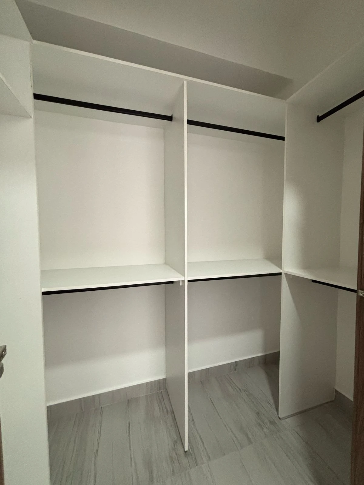 Alquiler de apartamento de 2 habitaciones en torre de lujo 444202