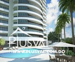 Apartamentos Venta en El Vergel 162169
