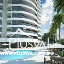 Apartamentos Venta en El Vergel 162169