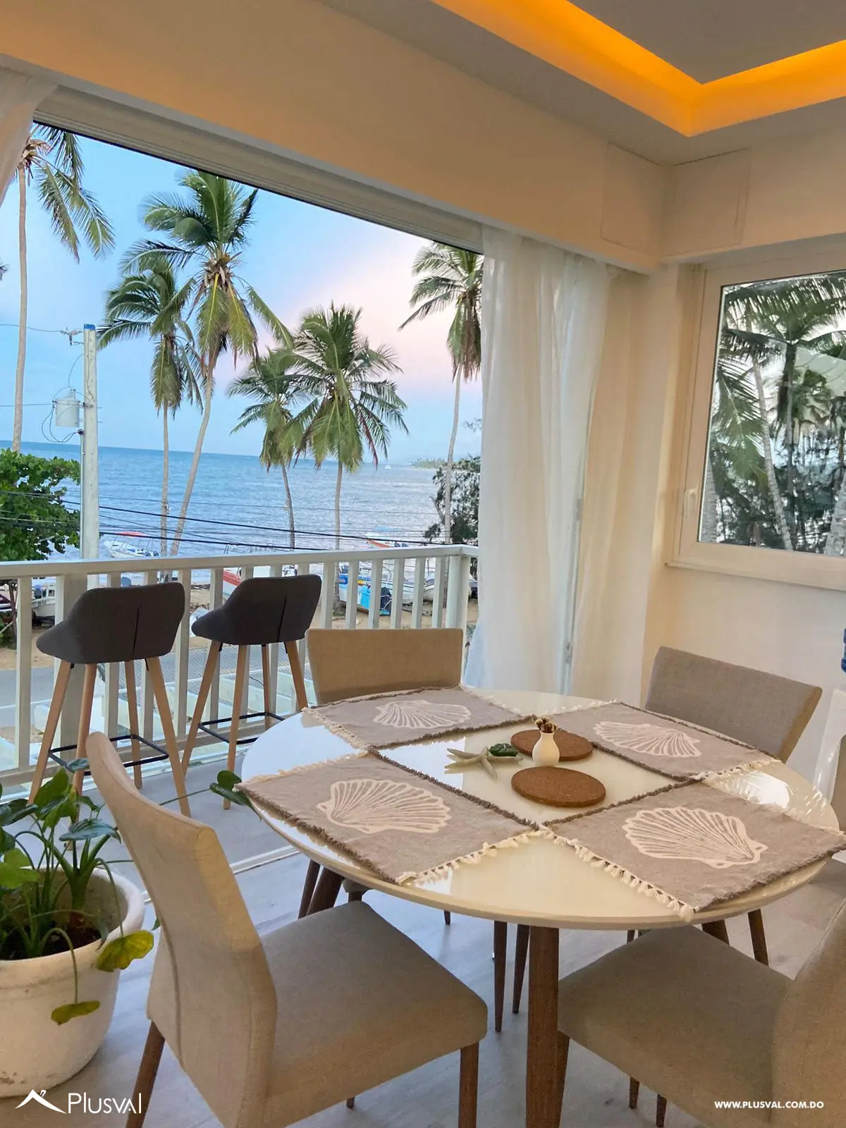 Hotel Boutique en Samaná 452144