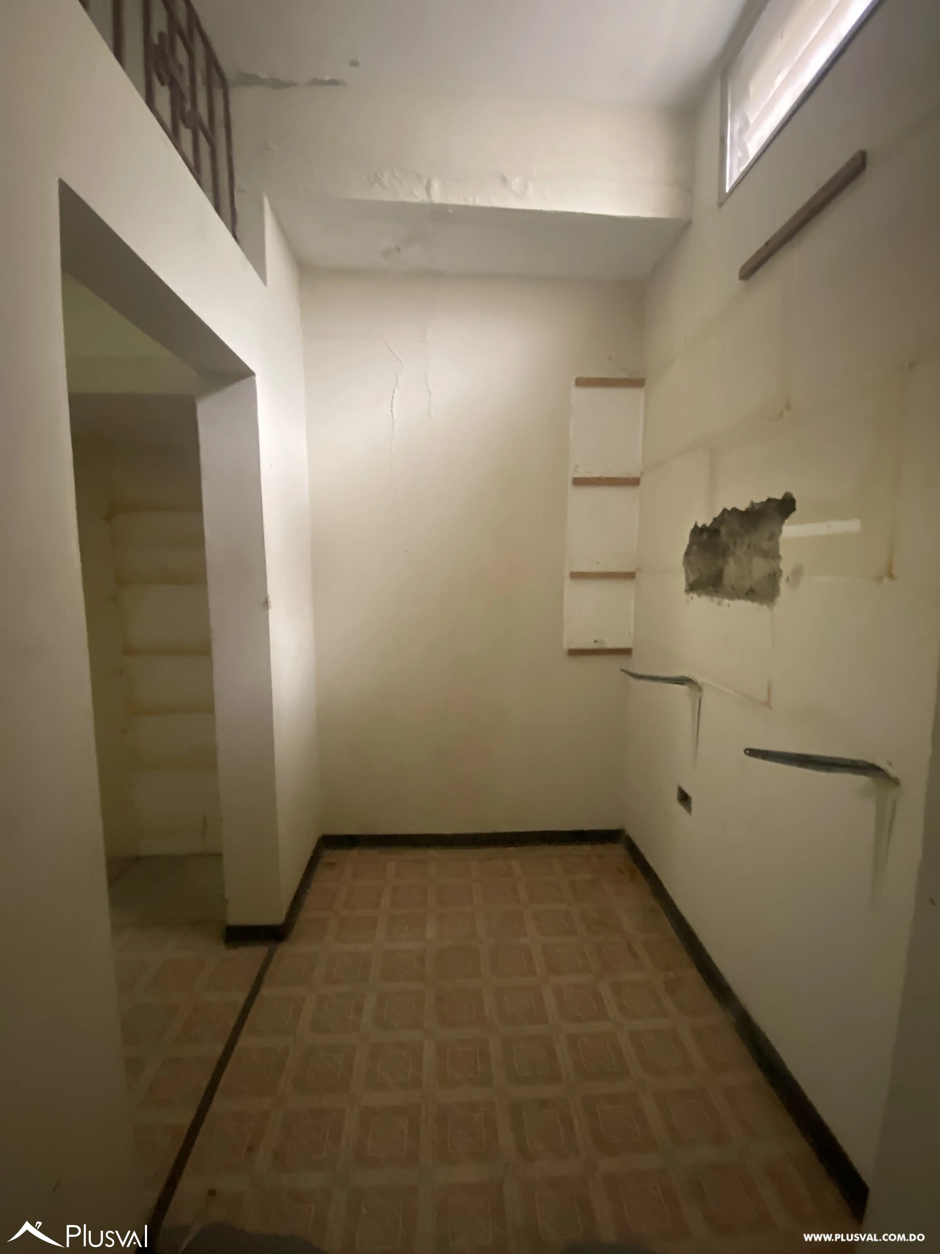 Vendo Espectacular Casa de Esquina en Arroyo Hondo Viejo 522678