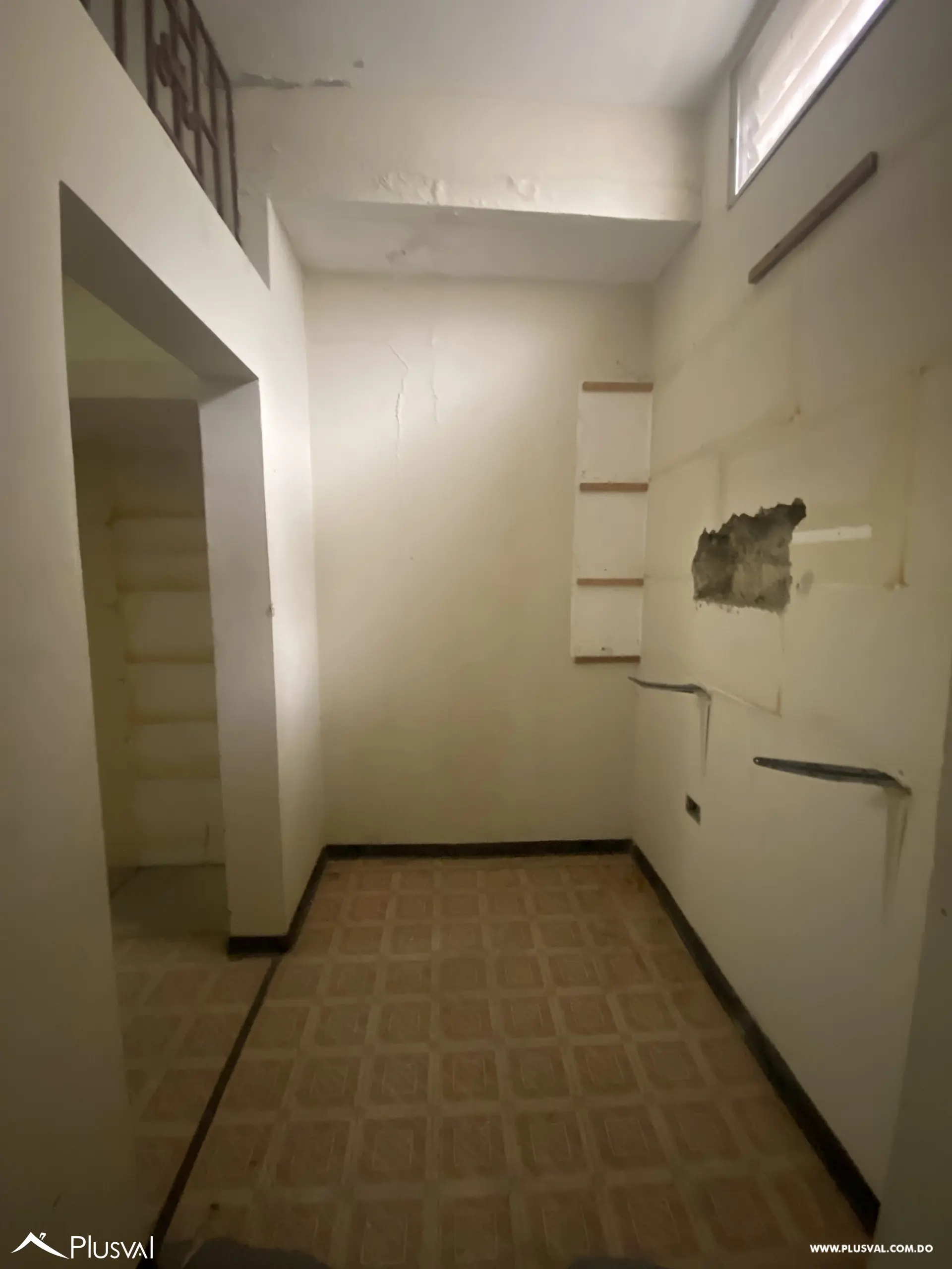 Vendo Espectacular Casa de Esquina en Arroyo Hondo Viejo 522678