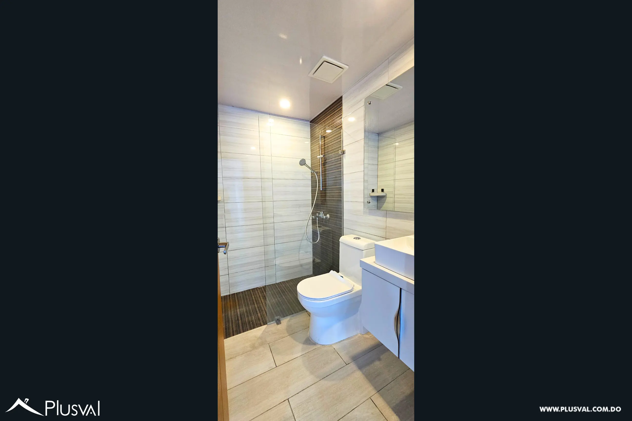 Apartamento en Alquiler con Línea blanca 473085