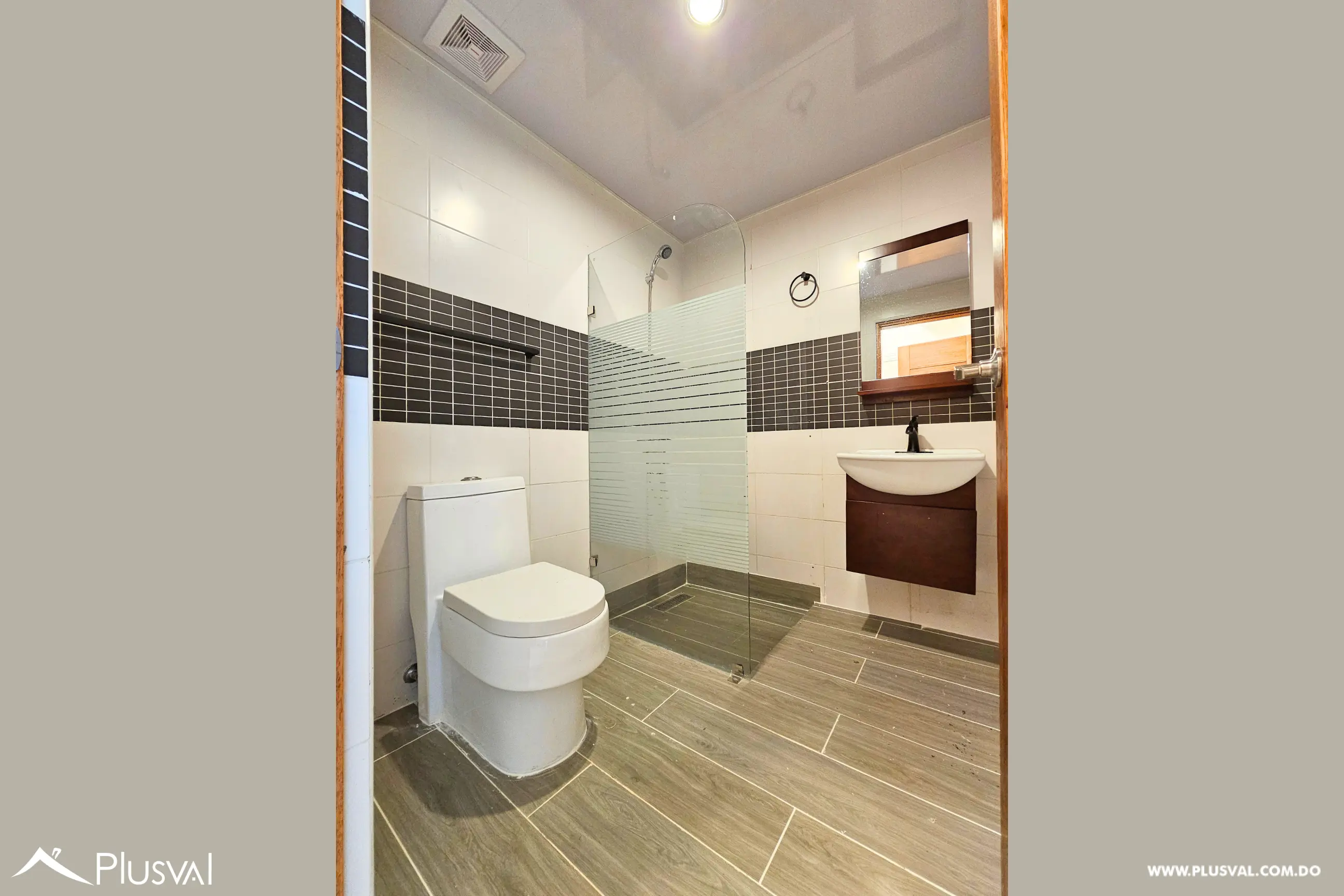 Apartamento Familiar de 2 habitaciones en Alquiler 508667