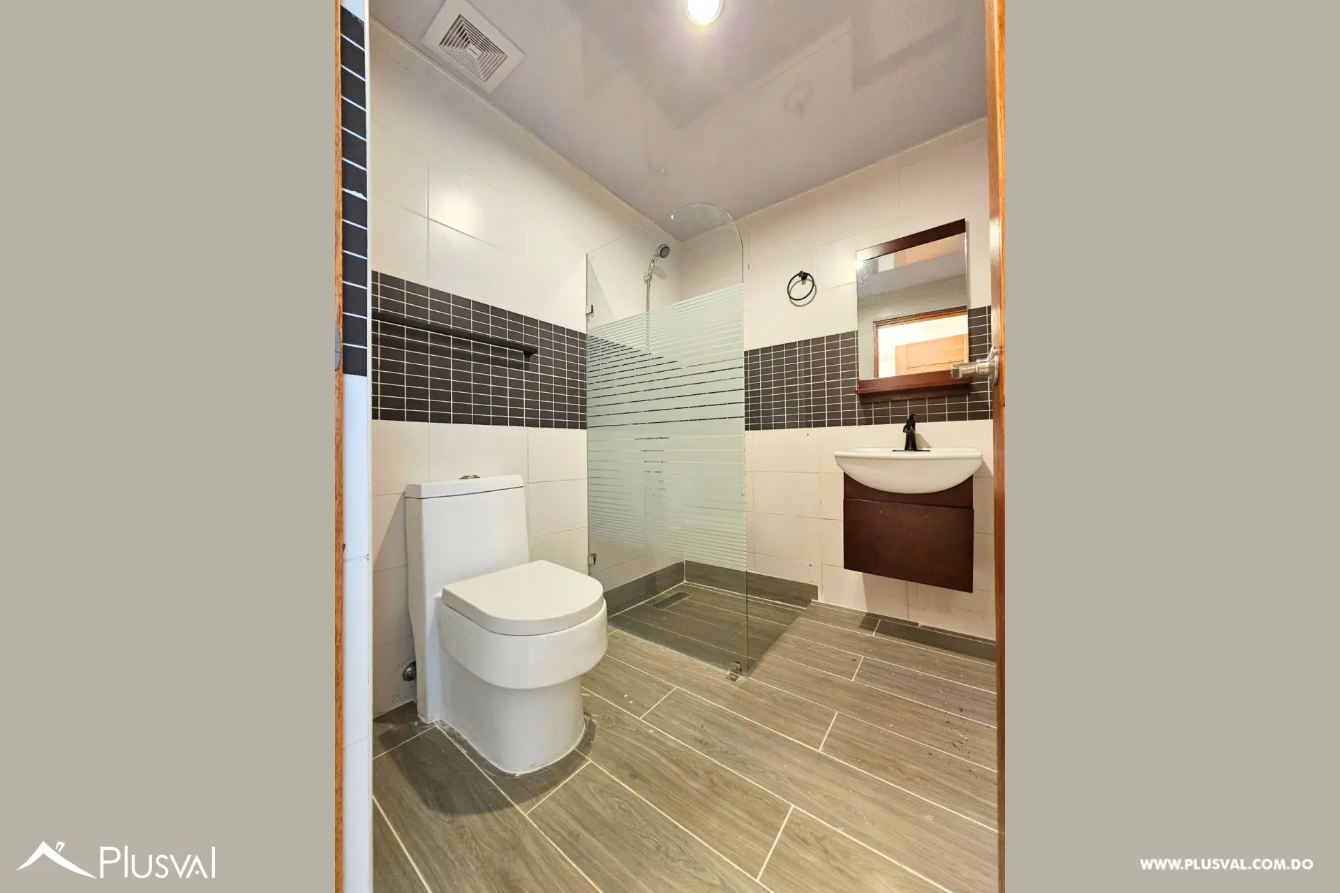 Apartamento Familiar de 2 habitaciones en Alquiler 508667
