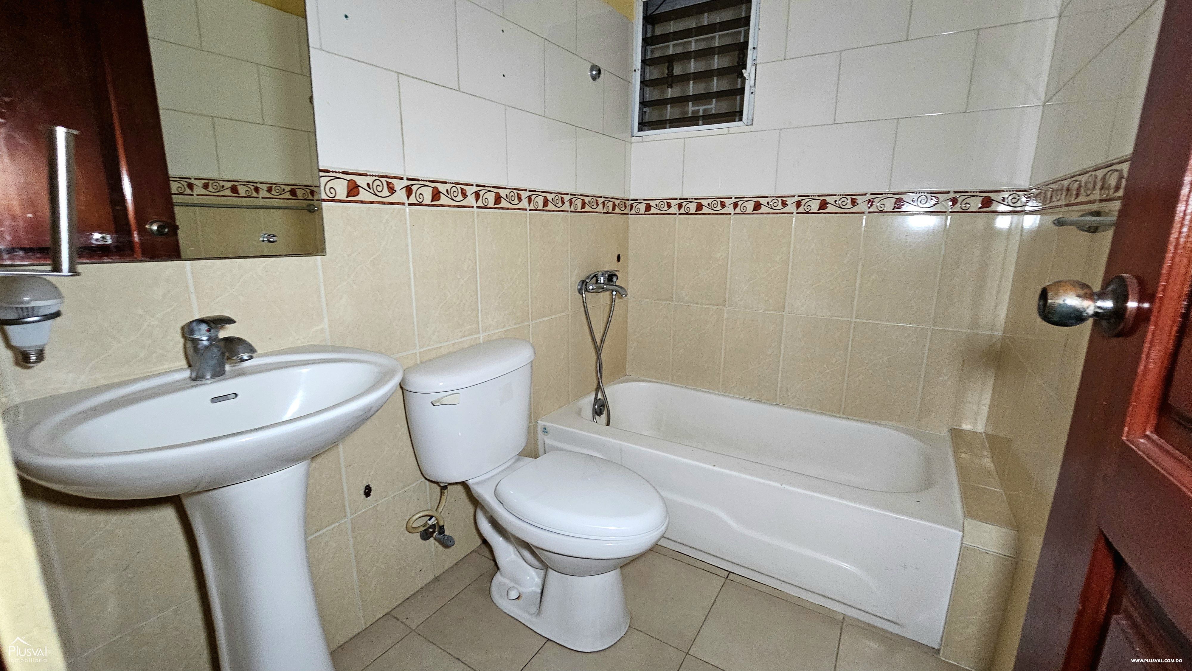 Apartamentos en venta en Colina de los Ríos 455315