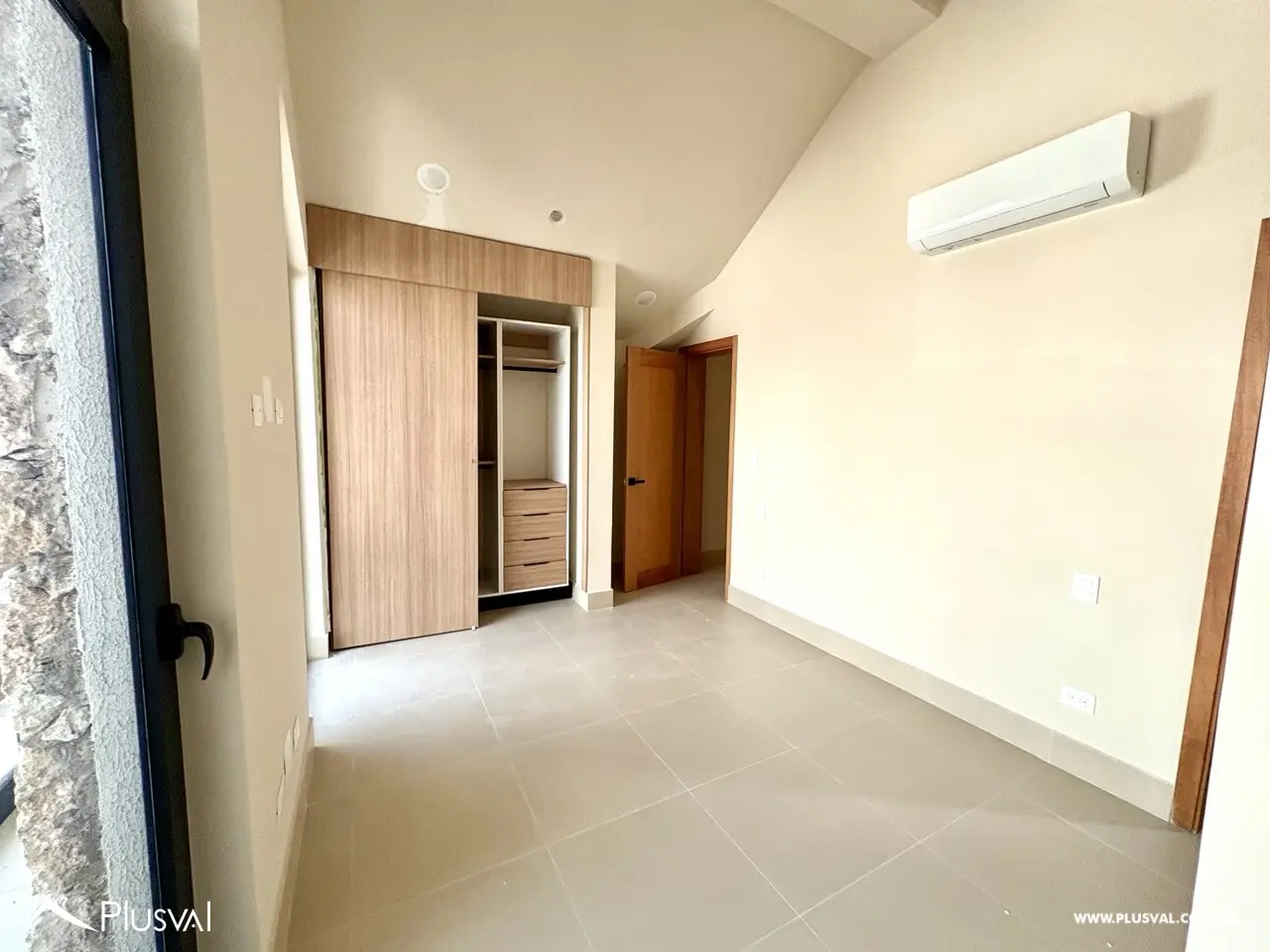 Villa a estrenar en alquiler – Sabana Ecuestre, Vistacana 497296