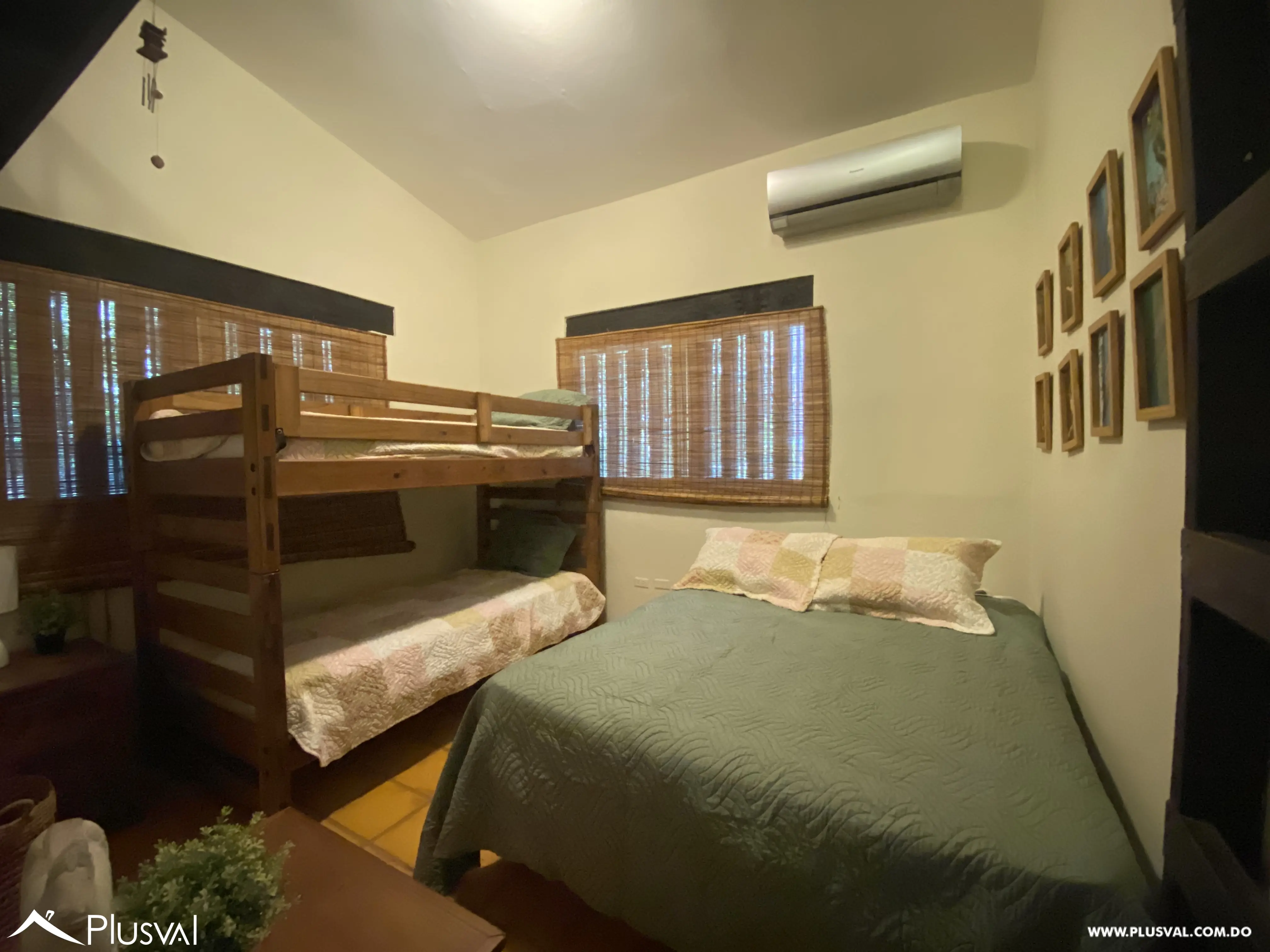 Finca de 106 tareas en Venta, Los Cocos | Pedro Brand 452051
