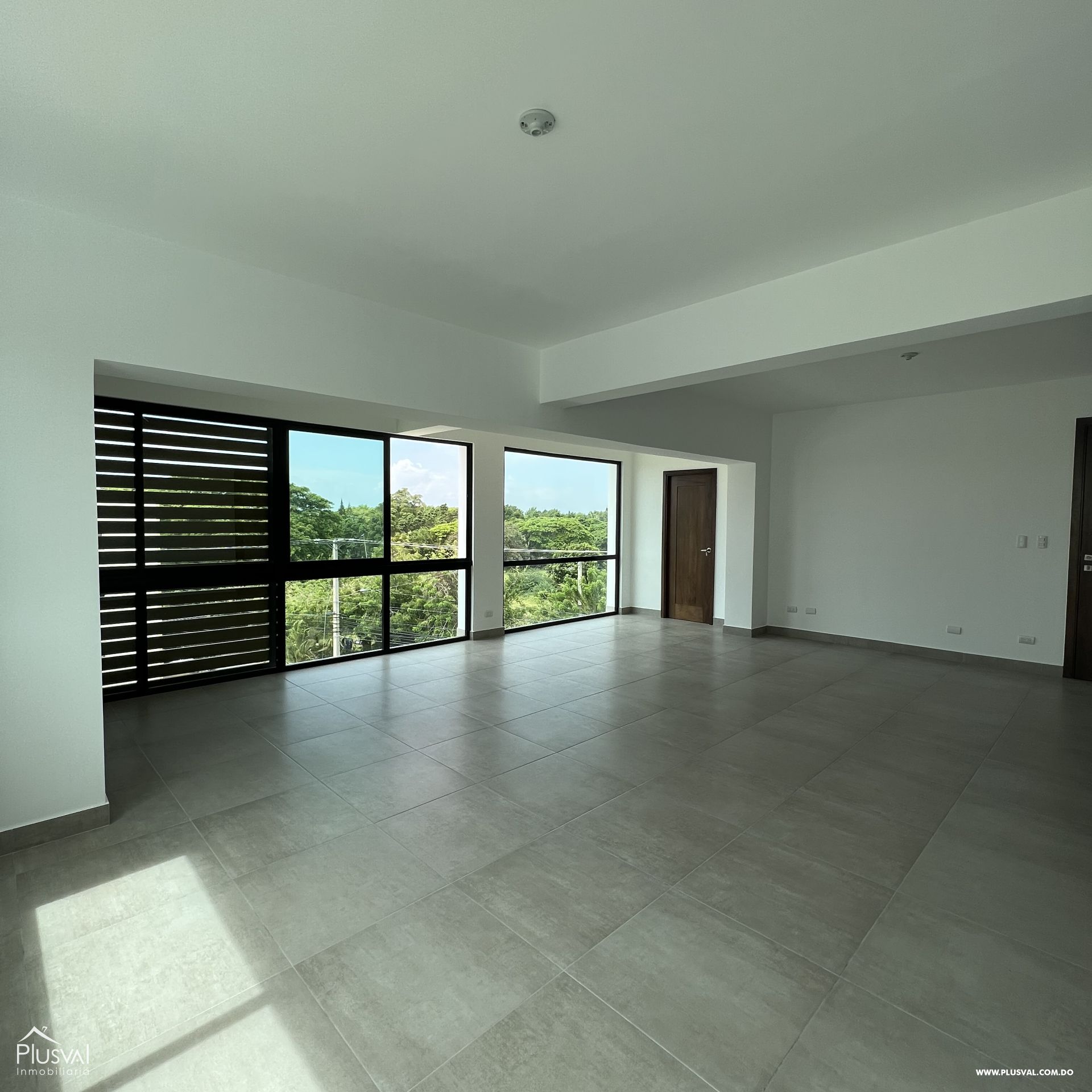 Novedoso y Moderno apartamento en Llanos de Gurabo 296757