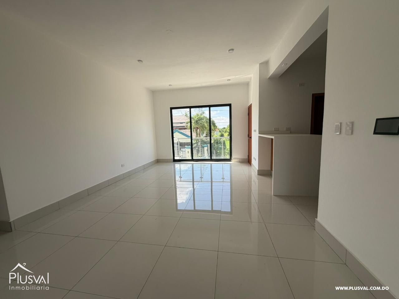 Residencias Modernas con Confort 506065
