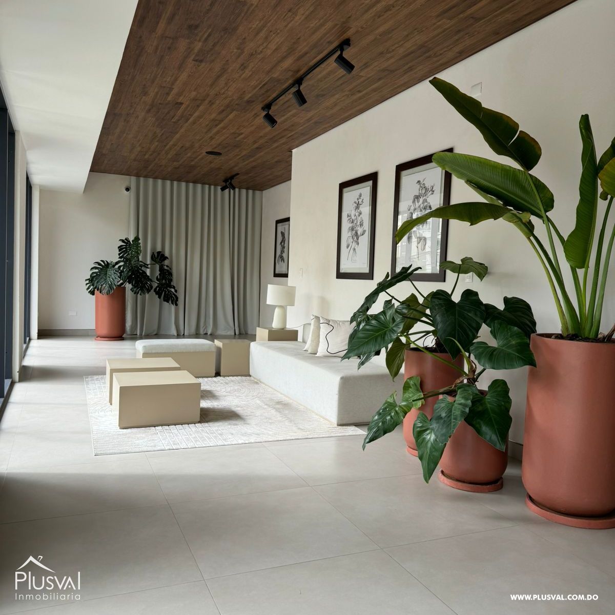 Torre Concepto Condo-Hotel en La Trinitaria en Alquiler 421913