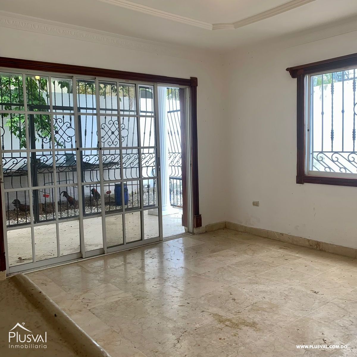 Casa en venta ubicada en  Prado Oriental, Santo Domingo Este 381943