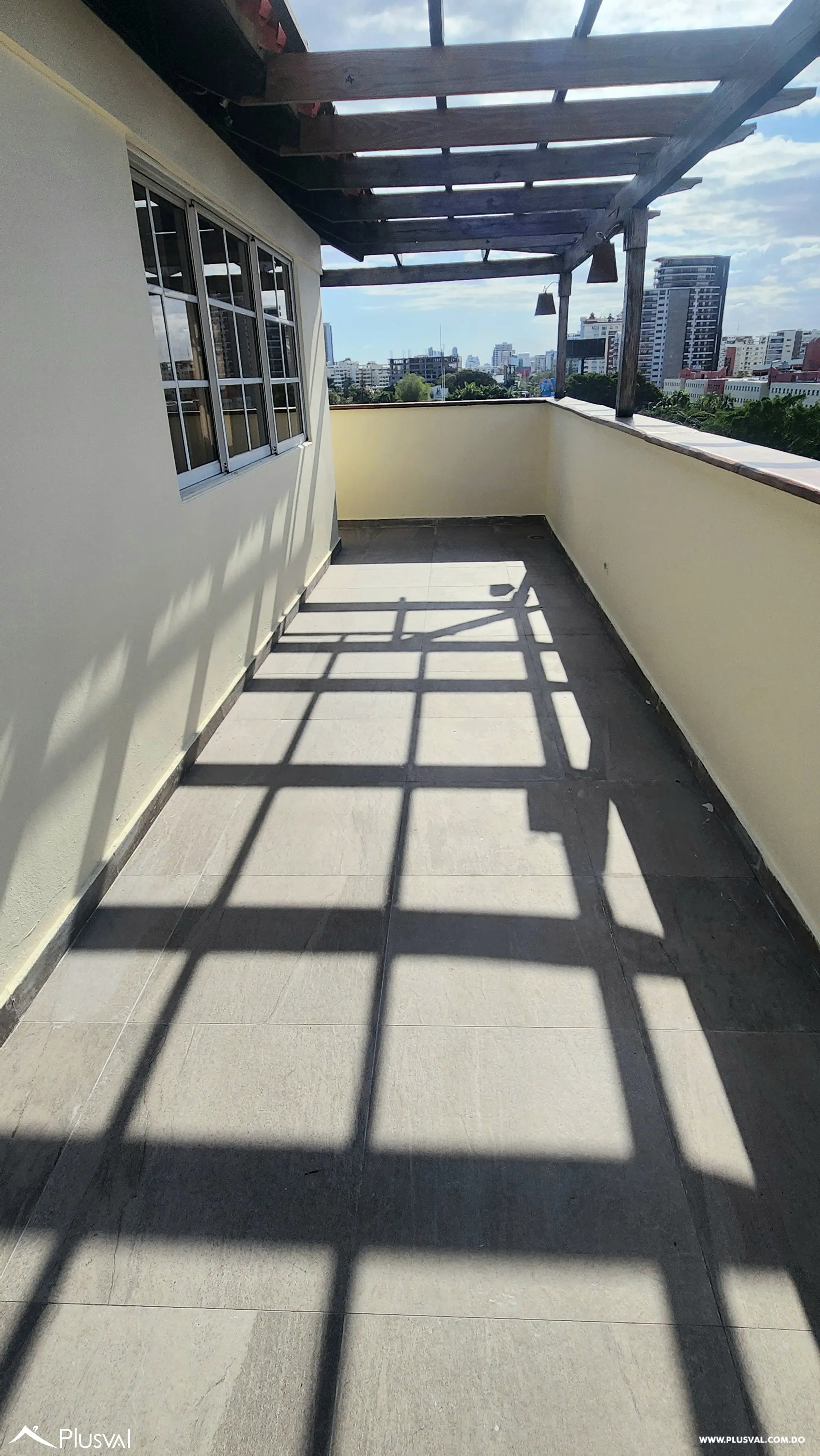 Se vende Penthouse La Julia 493522