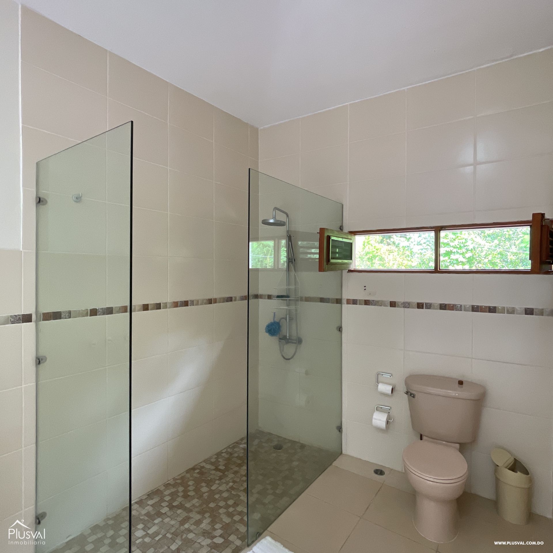 Venta de Villa con 8 Habitaciones en Residencial Exclusivo, Jarabacoa 433220
