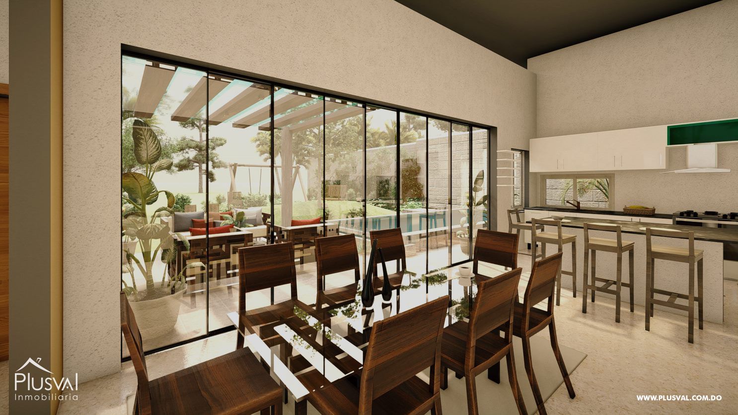 Residencial Villas del Atlántico 178690