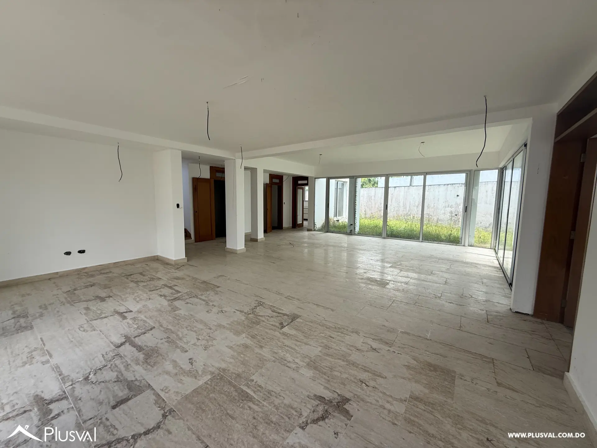 Casa moderna venta 515851