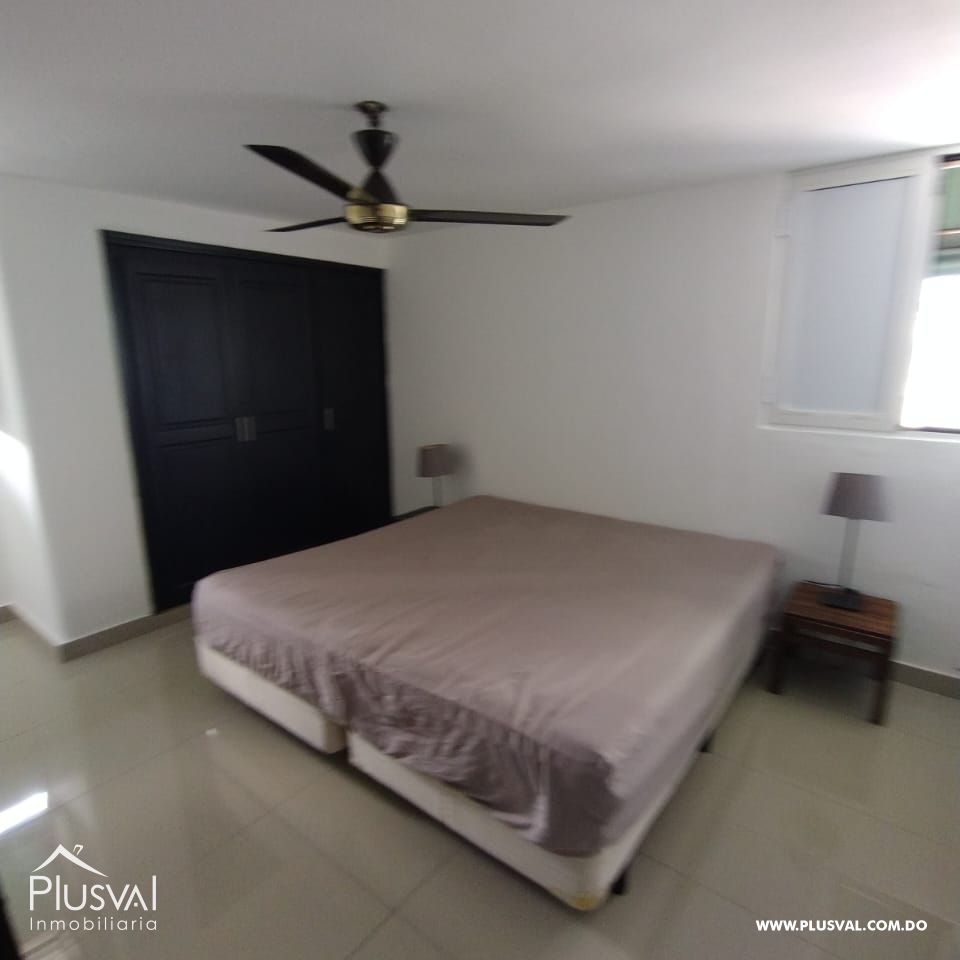 Apartamento Clásico en Venta en Piantini 325606