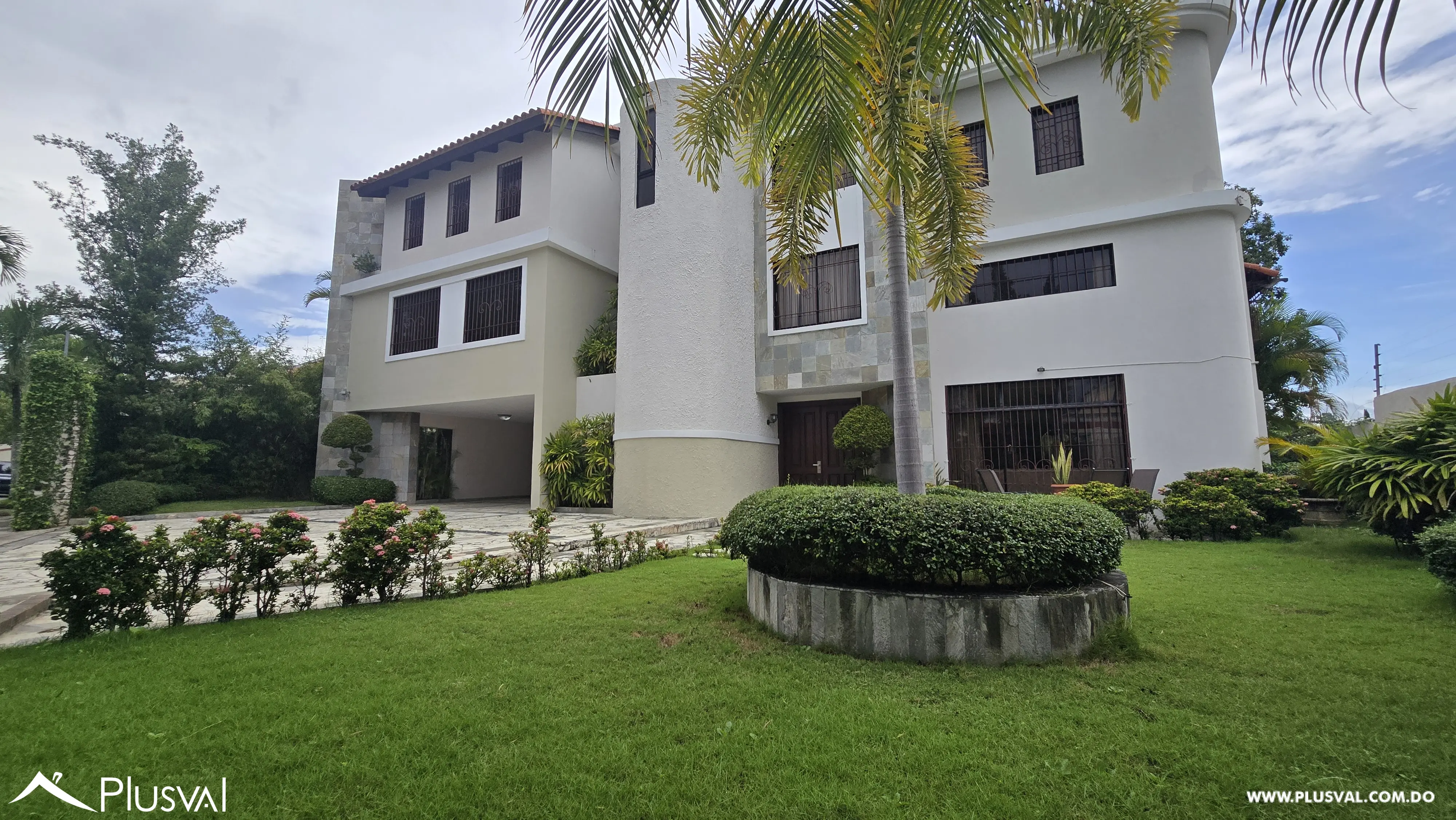 Casa en venta en Los Ríos: espacio, confort y excelente ubicación 473120