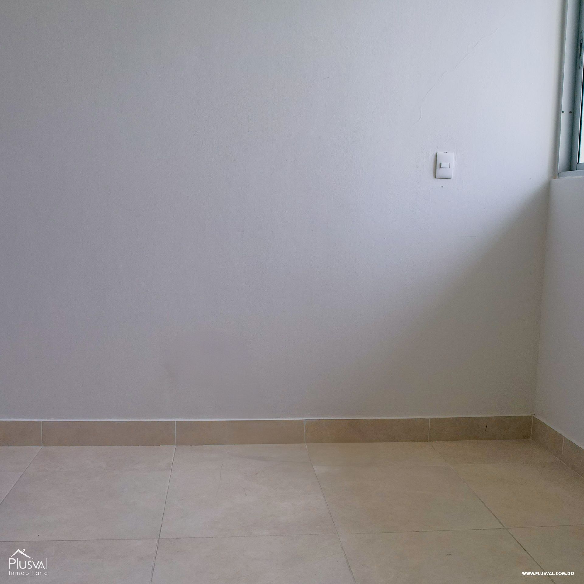 Amplio Apartamento en Venta en Cerros de Gurabo 413881