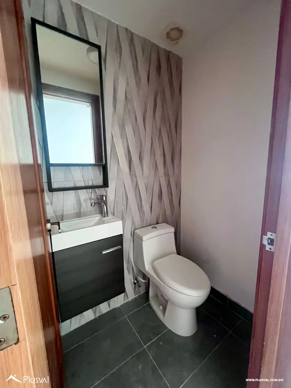 Apartamento en alquiler con vista al mar en la esperilla 509648