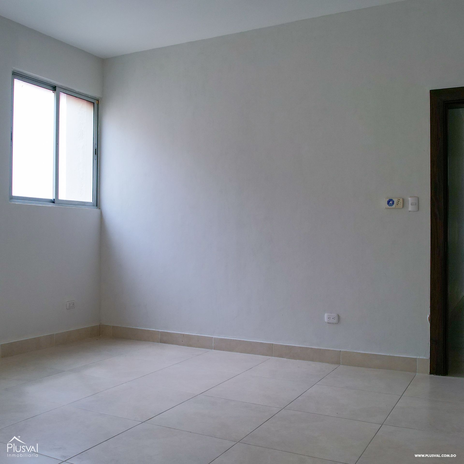 Amplio Apartamento en Venta en Cerros de Gurabo 413878