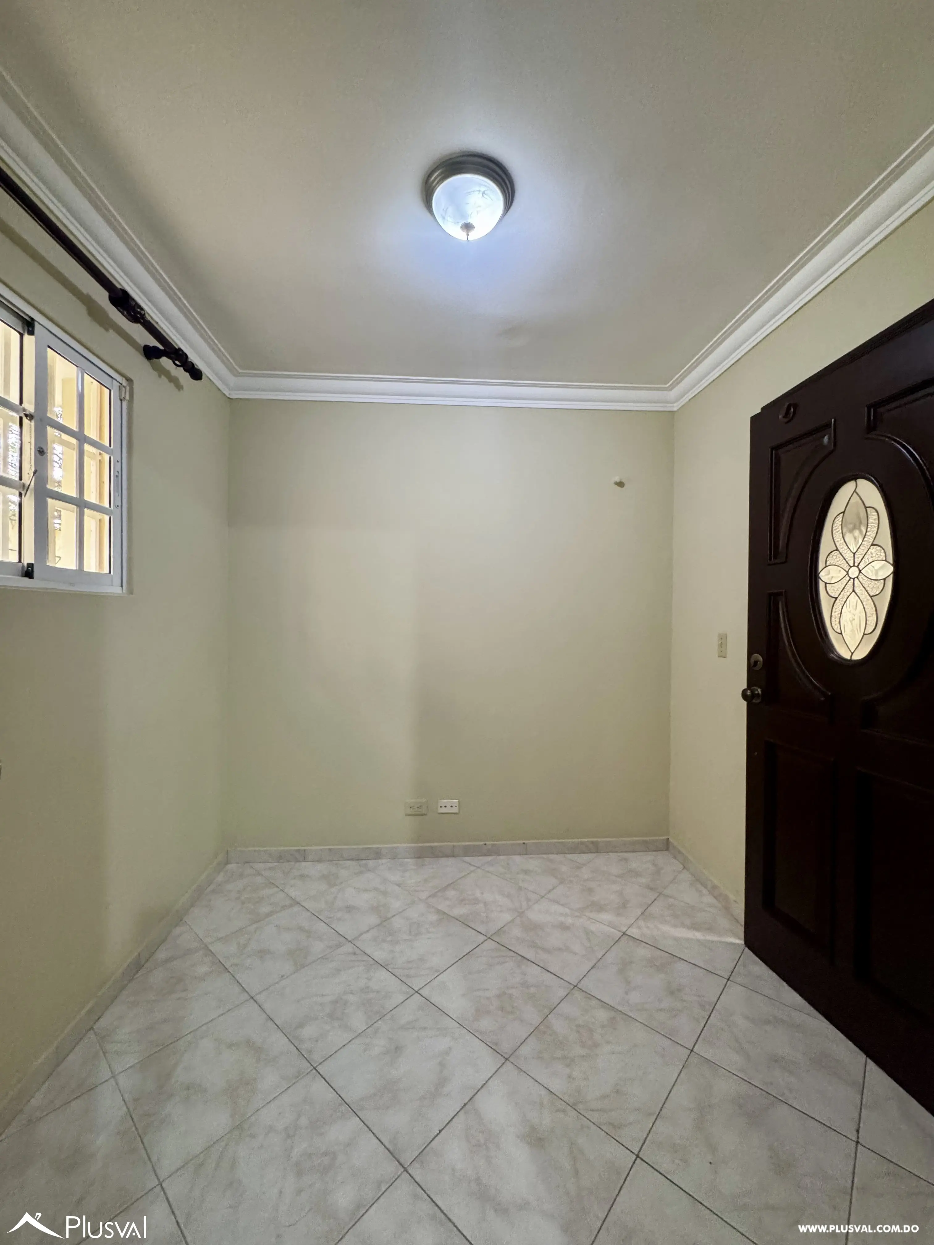Alquilo Maravillosa Casa en Las Praderas 525878