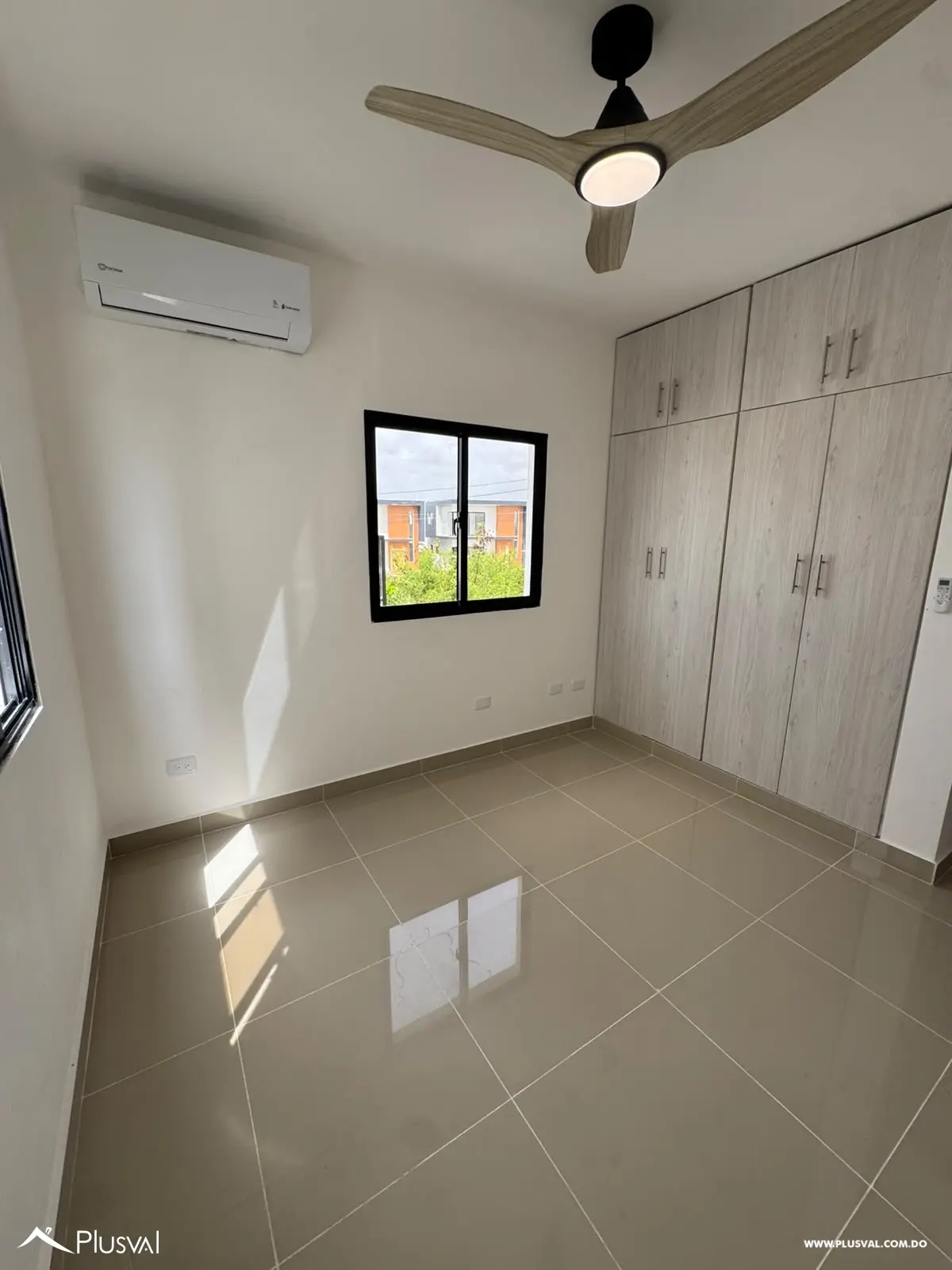 amplio apartamento en Ola Residences 2, una habitacion y  una ubicacion centrica. 523140