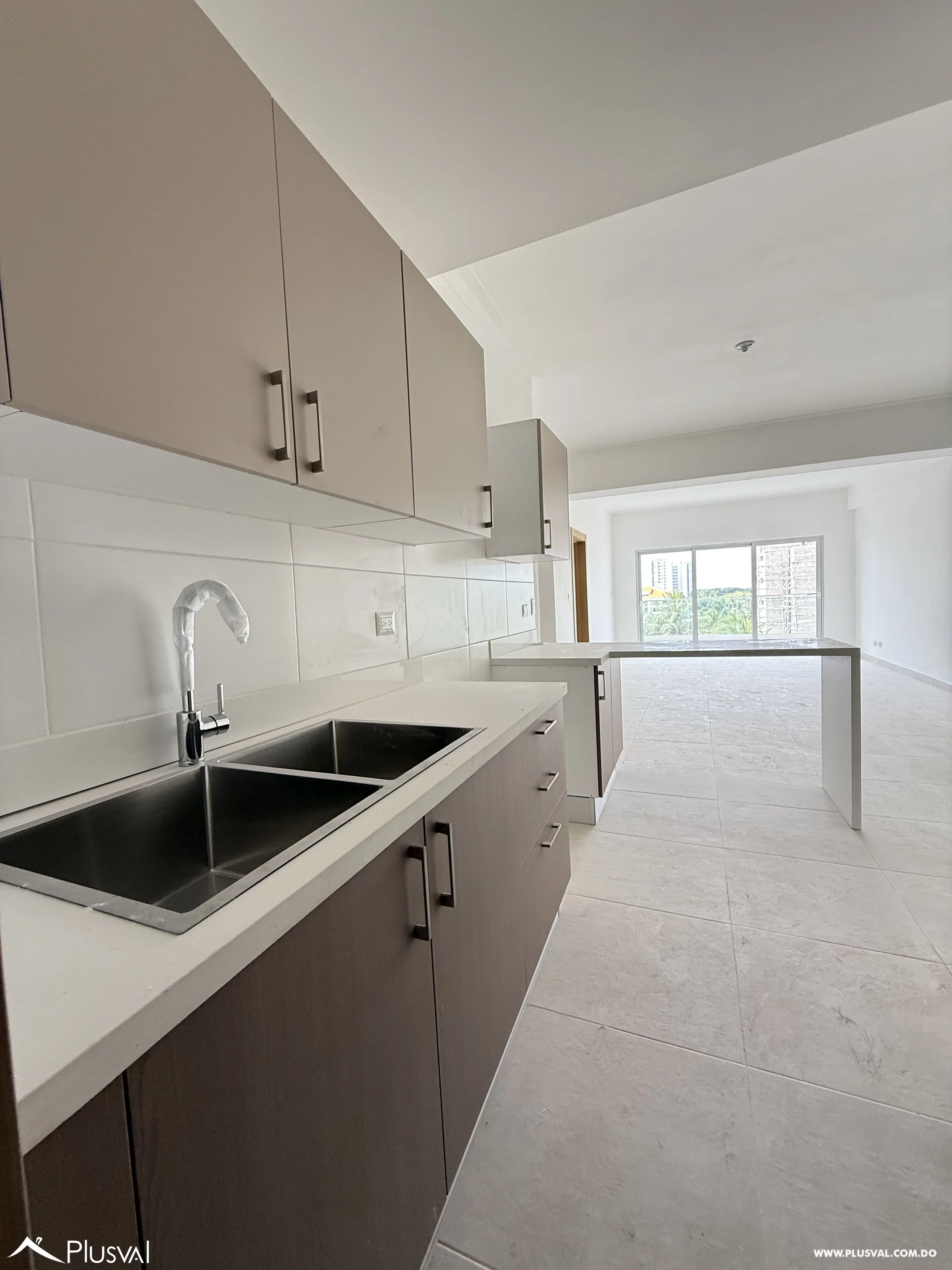 Apartamento en venta en Juan Dolio a minutos de la playa 485963