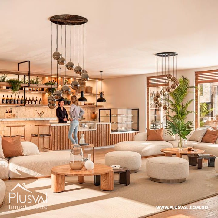 Aurora Dominicus Village 481700