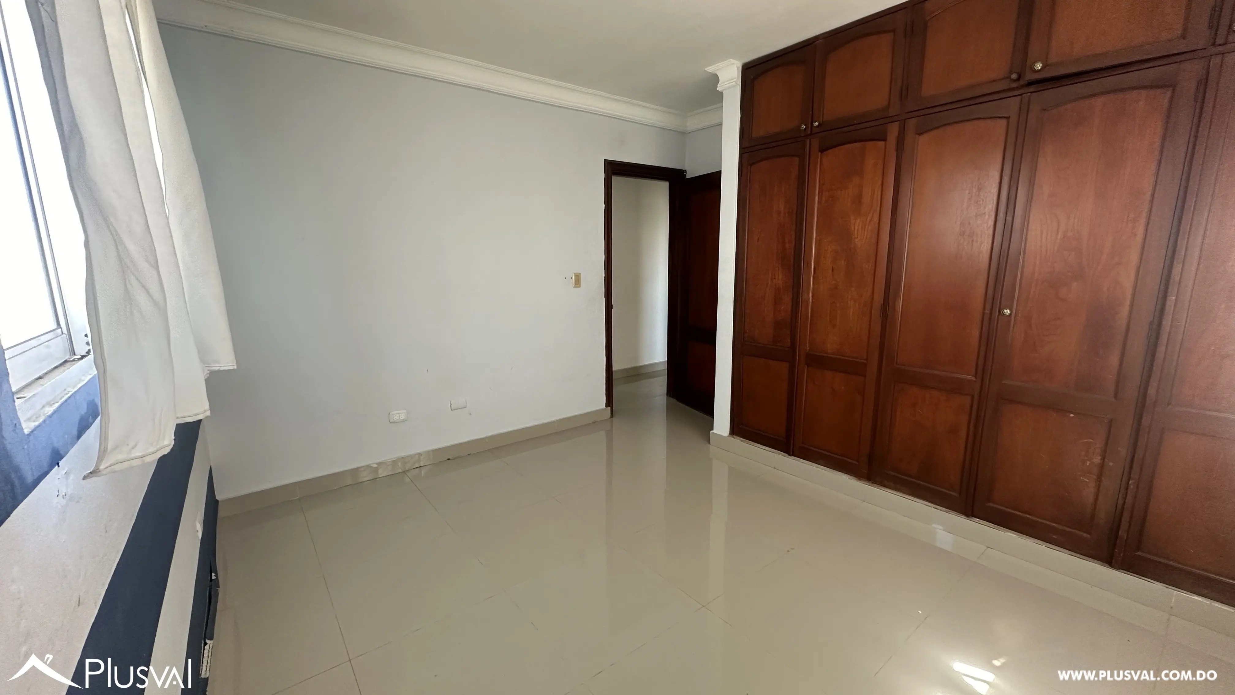 Apartamento en venta en Residencial Primavera – Santo Domingo Este 464393