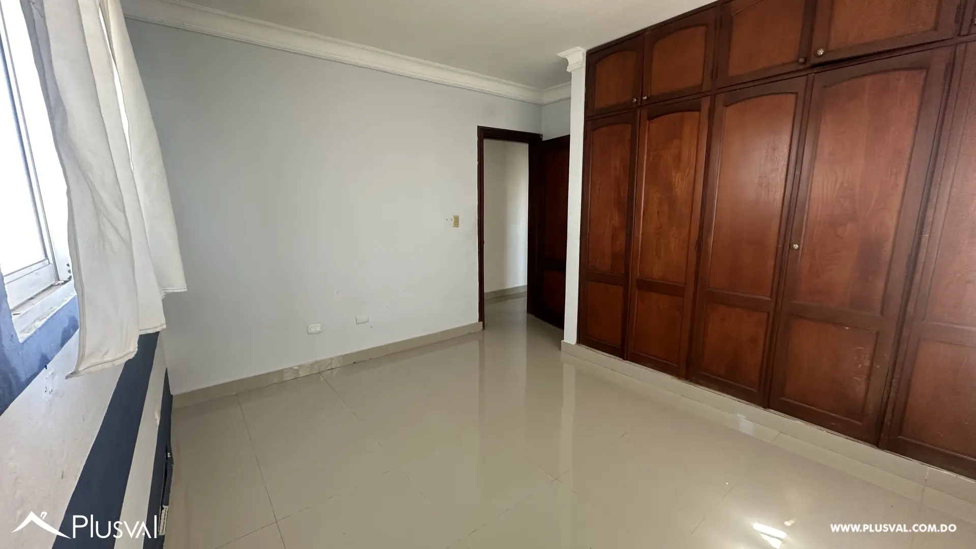 Apartamento en venta en Residencial Primavera – Santo Domingo Este 464393
