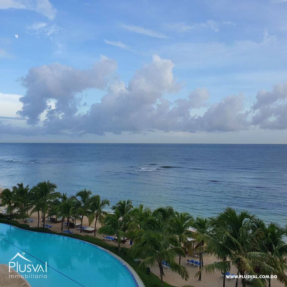 Apartamento en ALQUILER en Juan Dolio 239497