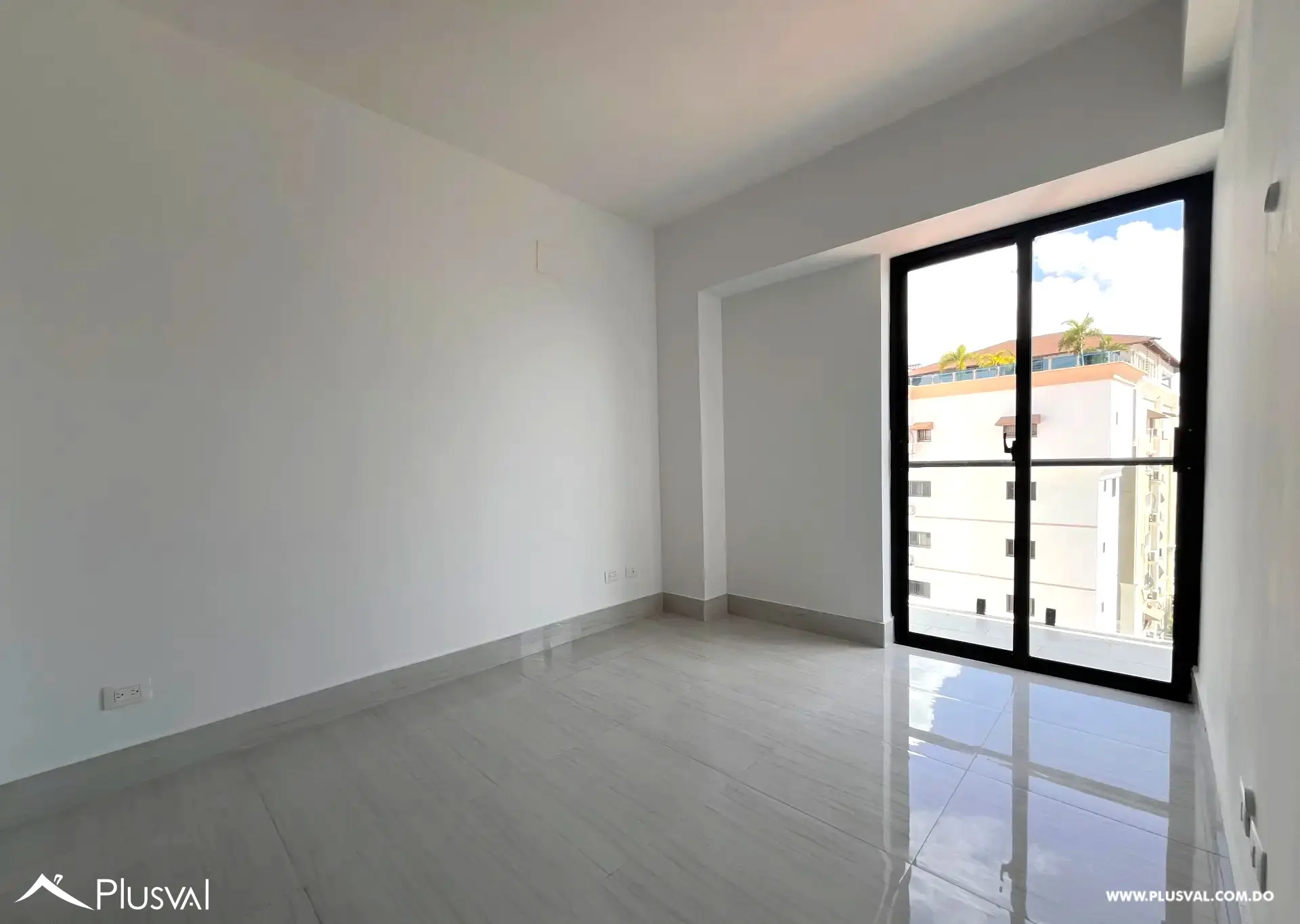 Apartamento en Alquiler en Bella Vista 495279